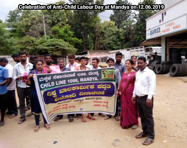 https://1ngo.sgp1.digitaloceanspaces.com/media/vikasana/main_page_1.png