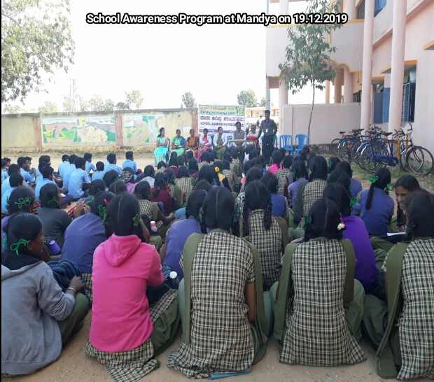https://1ngo.sgp1.digitaloceanspaces.com/media/vikasana/main_page_3.jpg