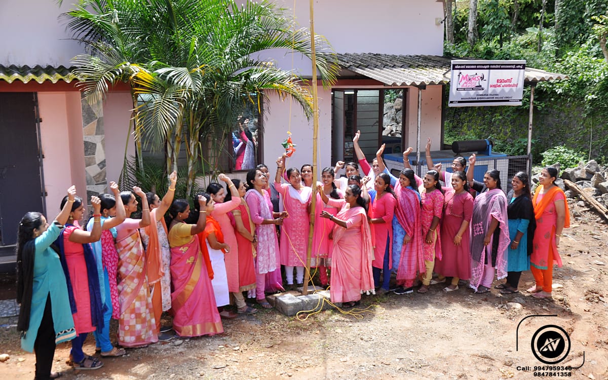 Event Image 1