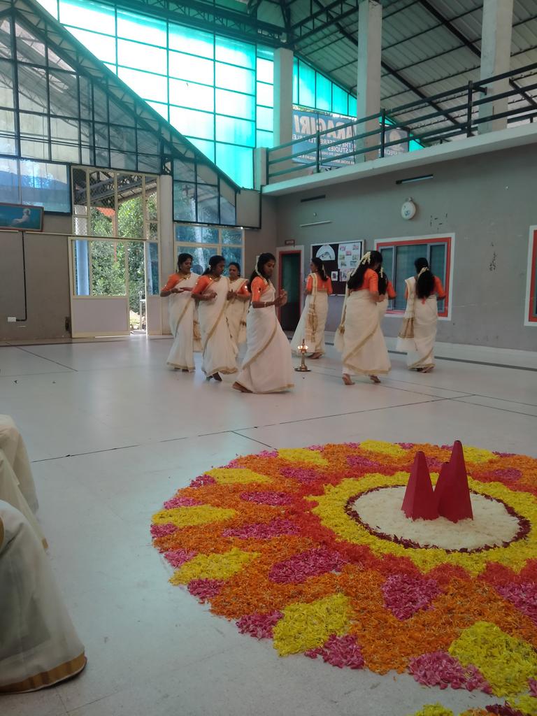 https://1ngo.sgp1.digitaloceanspaces.com/media/vikasyojana/IMG20220905112421.jpg