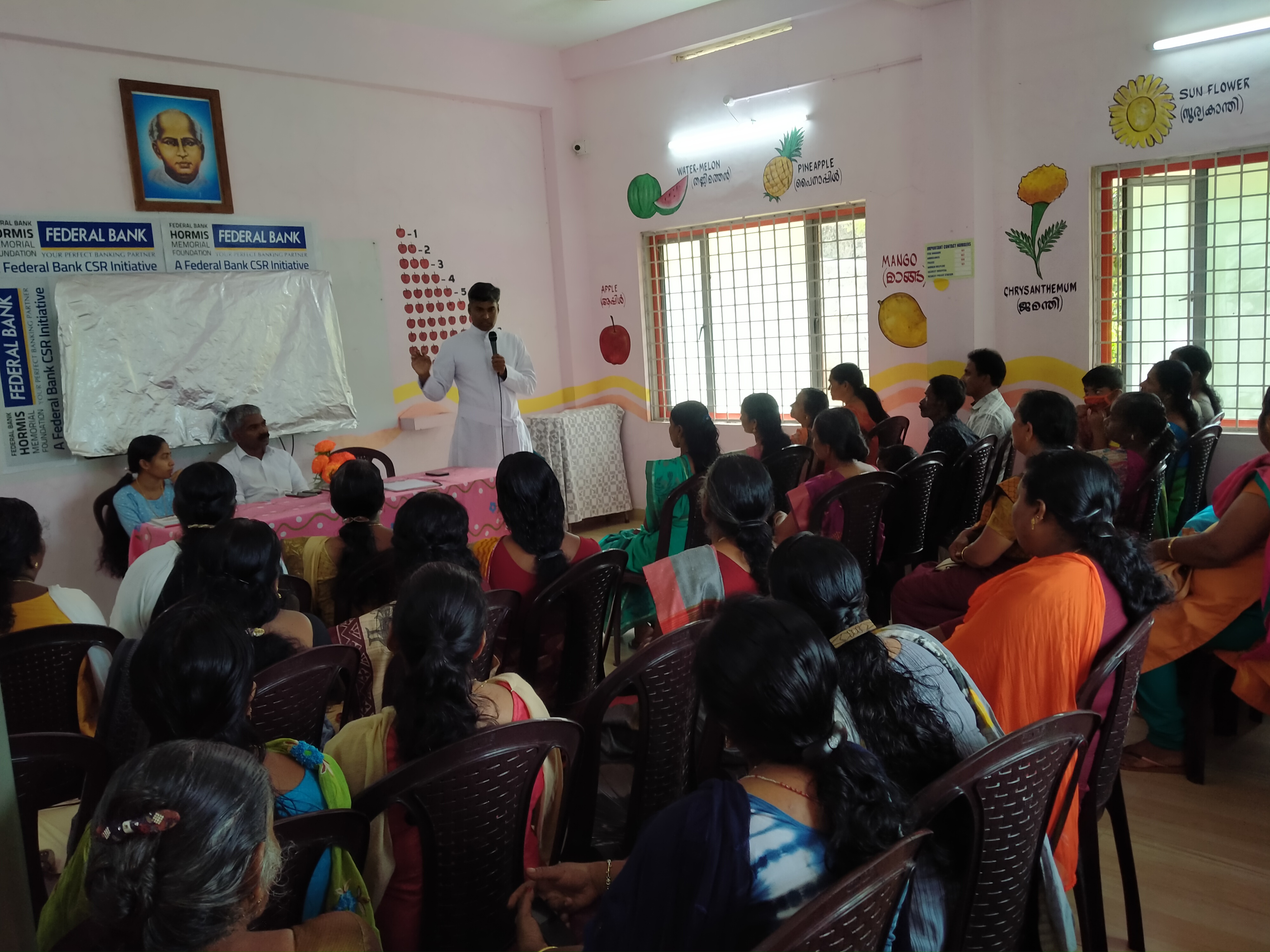 Event Image 1