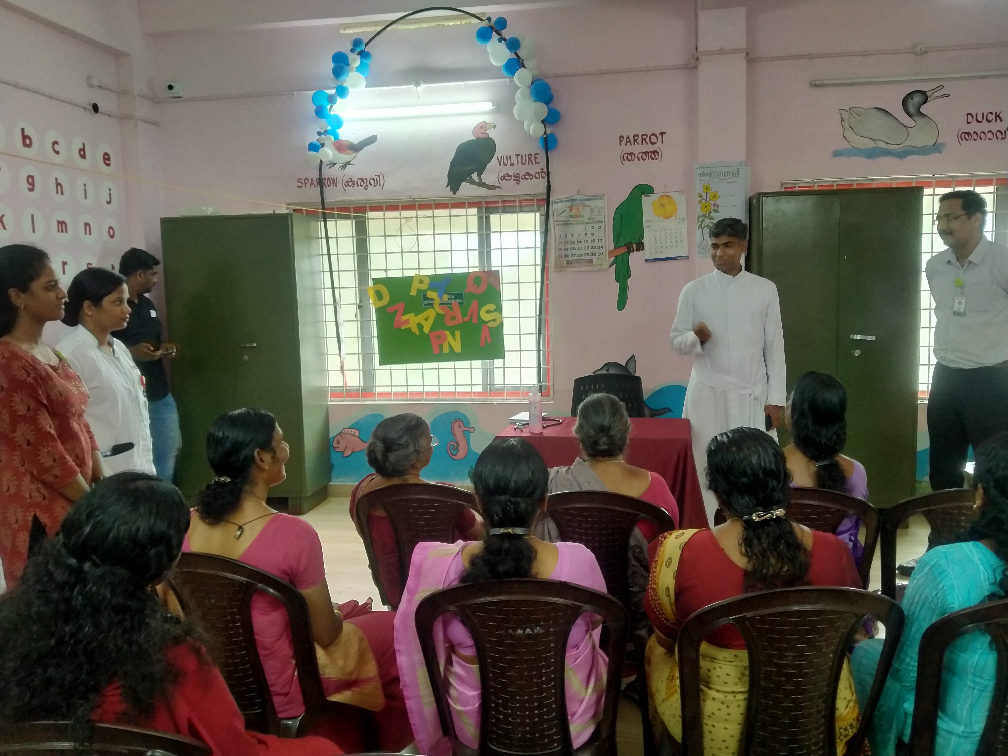 Event Image 1