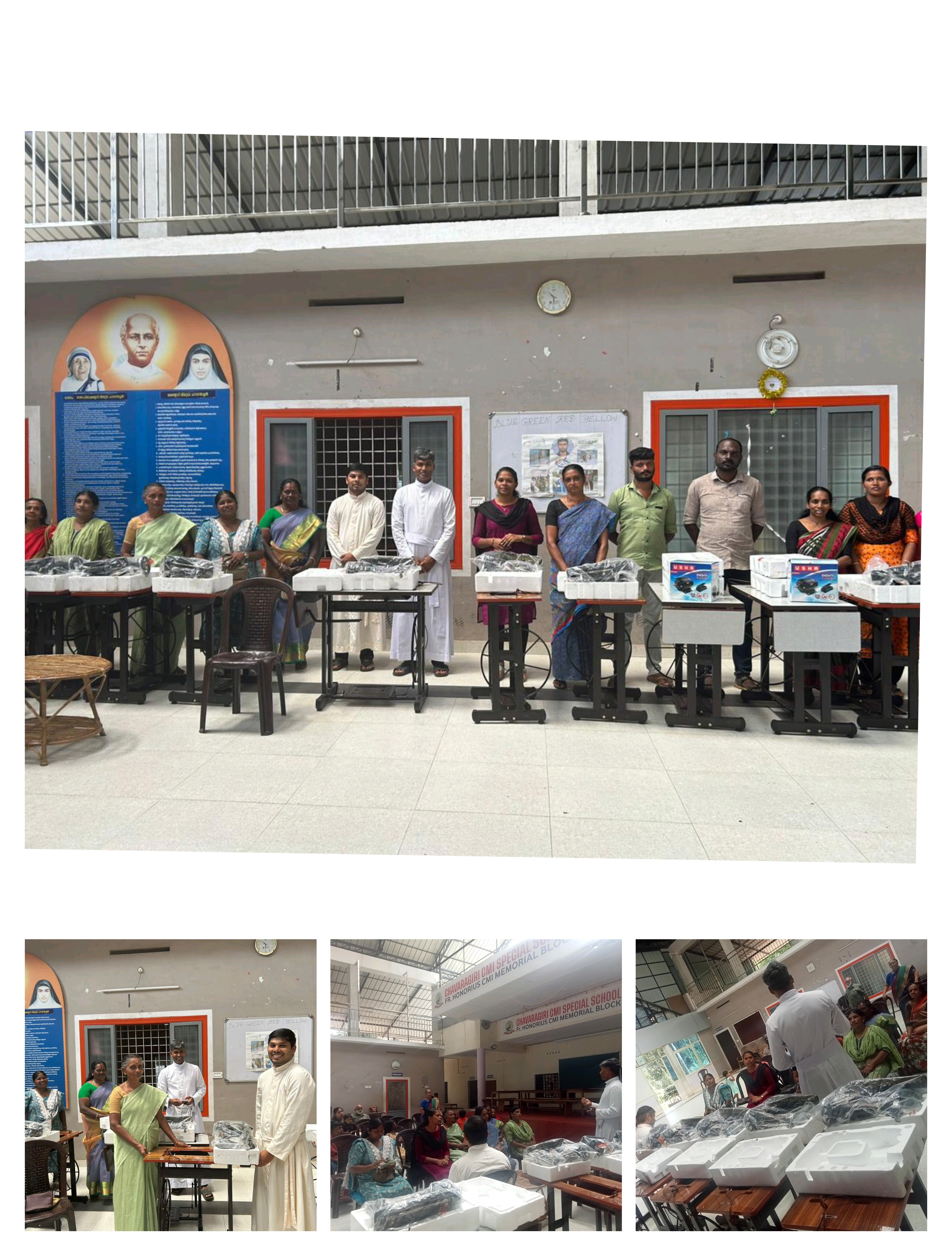 Event Image 1