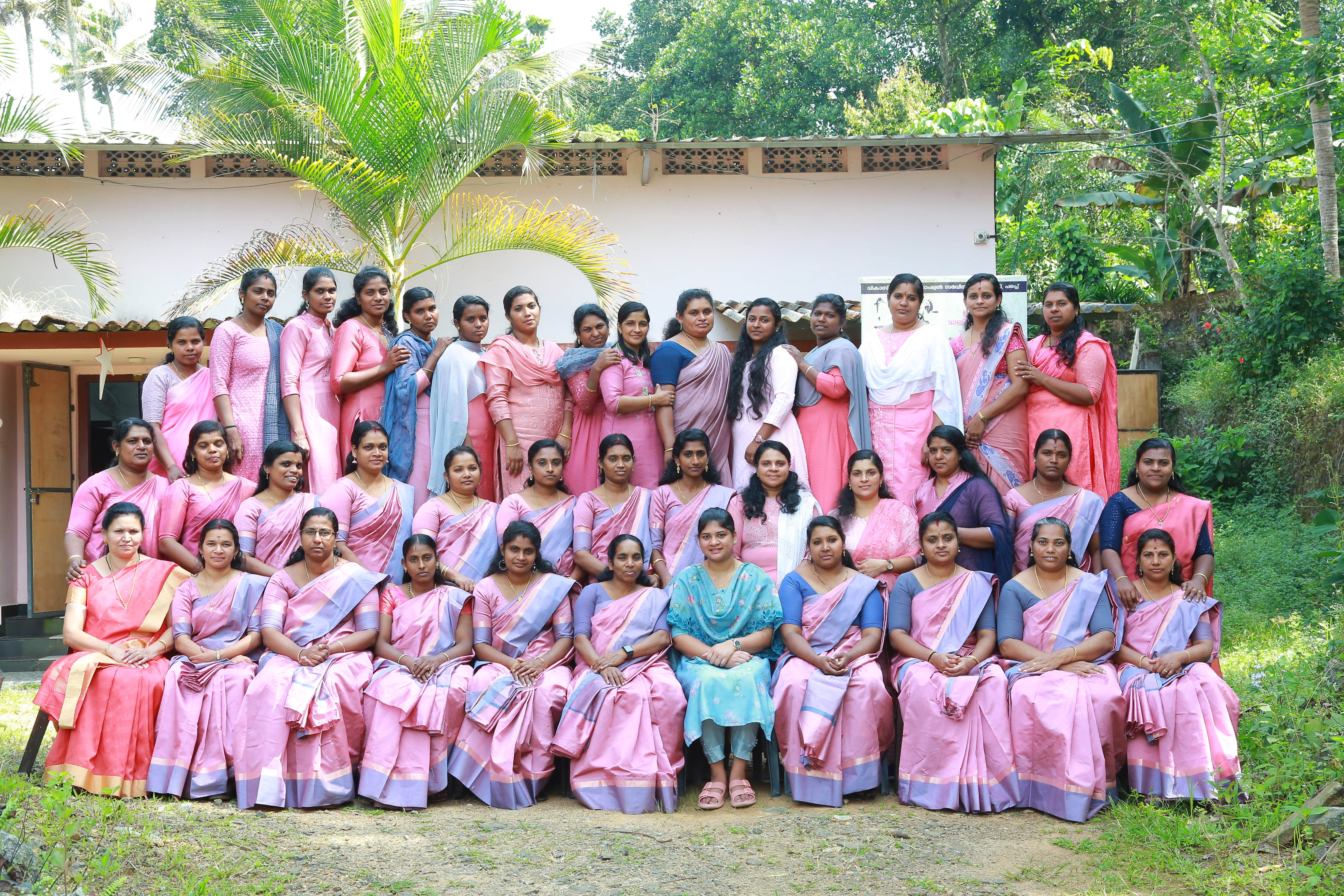 https://1ngo.sgp1.digitaloceanspaces.com/media/vikasyojana/IRIS2700.JPG