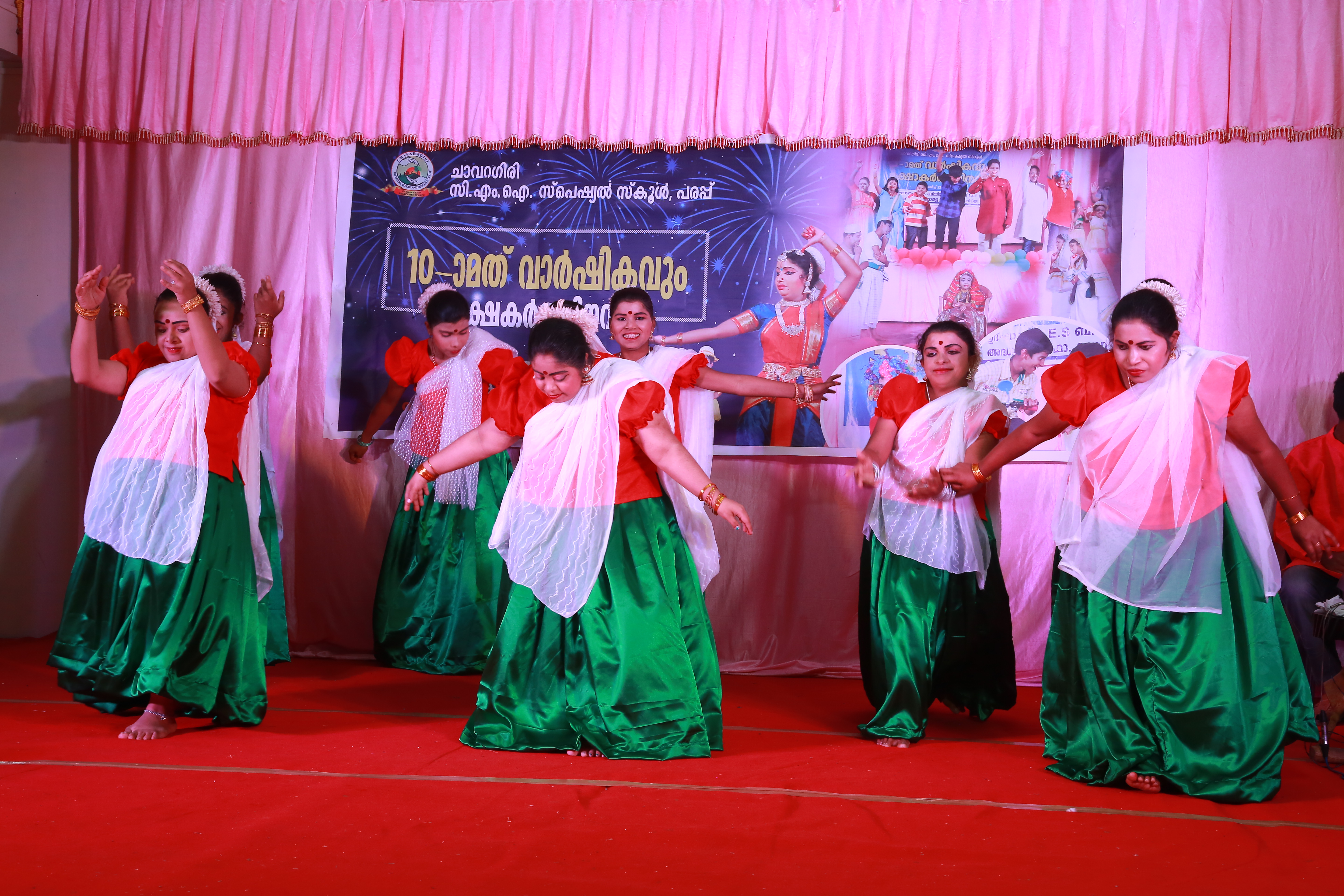 https://1ngo.sgp1.digitaloceanspaces.com/media/vikasyojana/IRIS6795.JPG