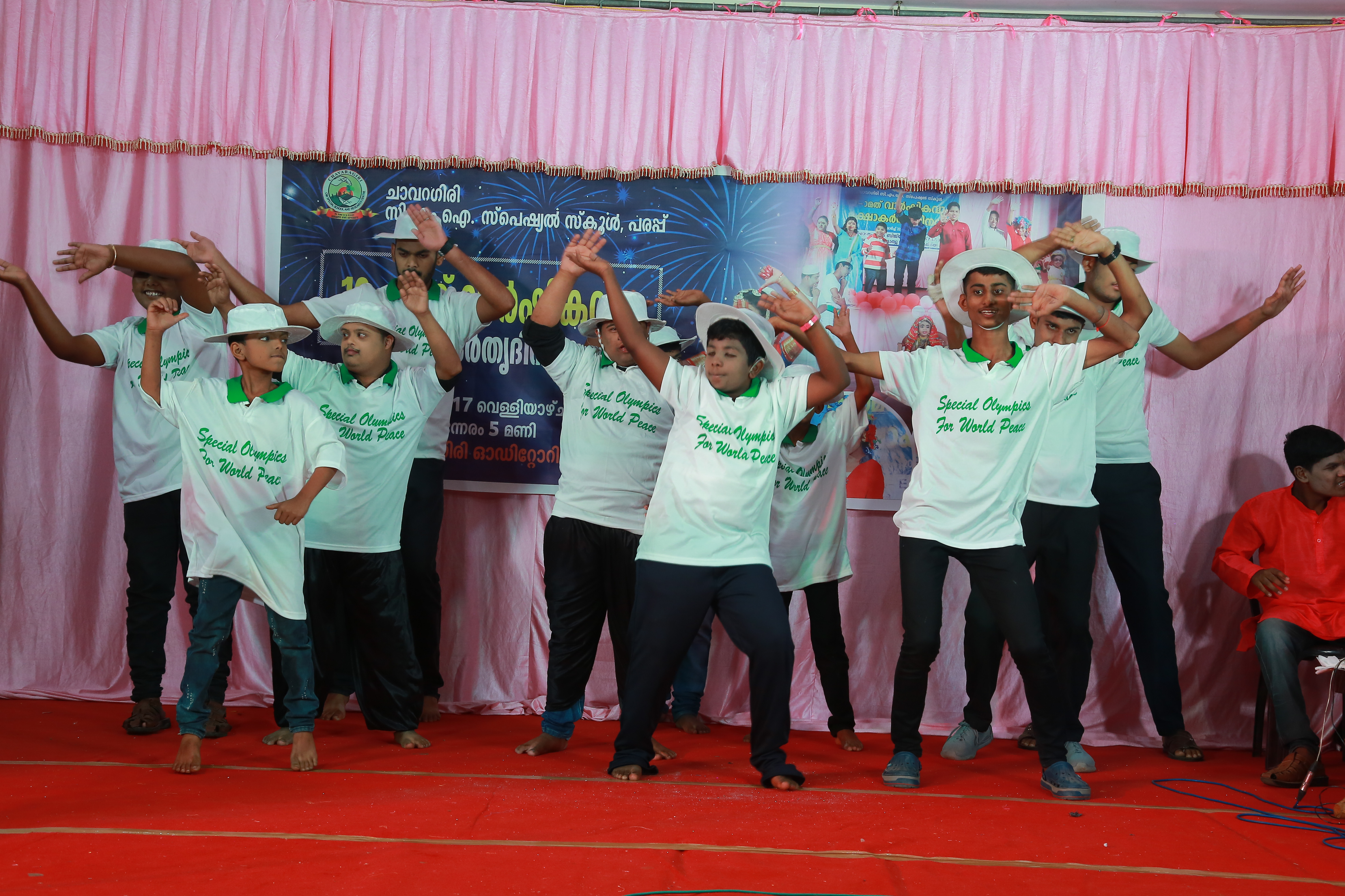 https://1ngo.sgp1.digitaloceanspaces.com/media/vikasyojana/IRIS7119.JPG