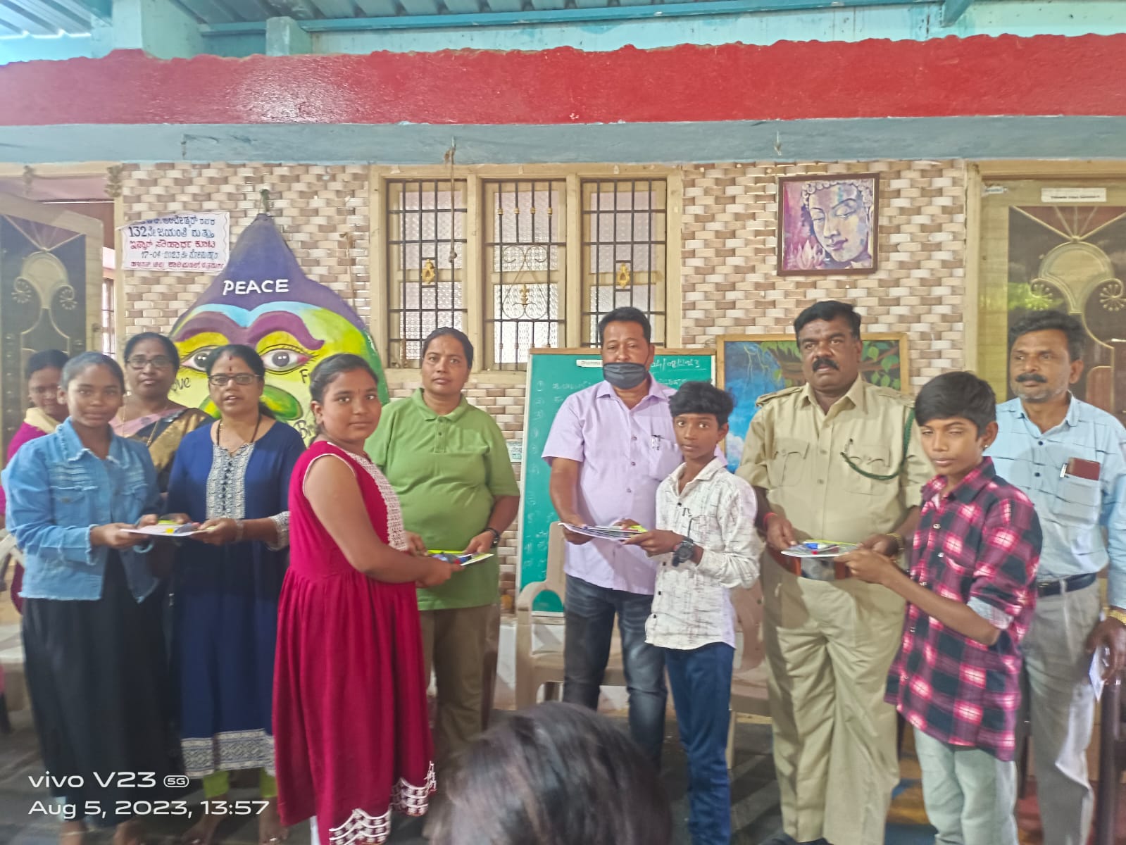 https://1ngo.sgp1.digitaloceanspaces.com/media/vimukthividya/IMG-20230805-WA0007.jpg