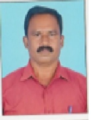 https://1ngo.sgp1.digitaloceanspaces.com/media/vimukthividya/Untitled.jpg