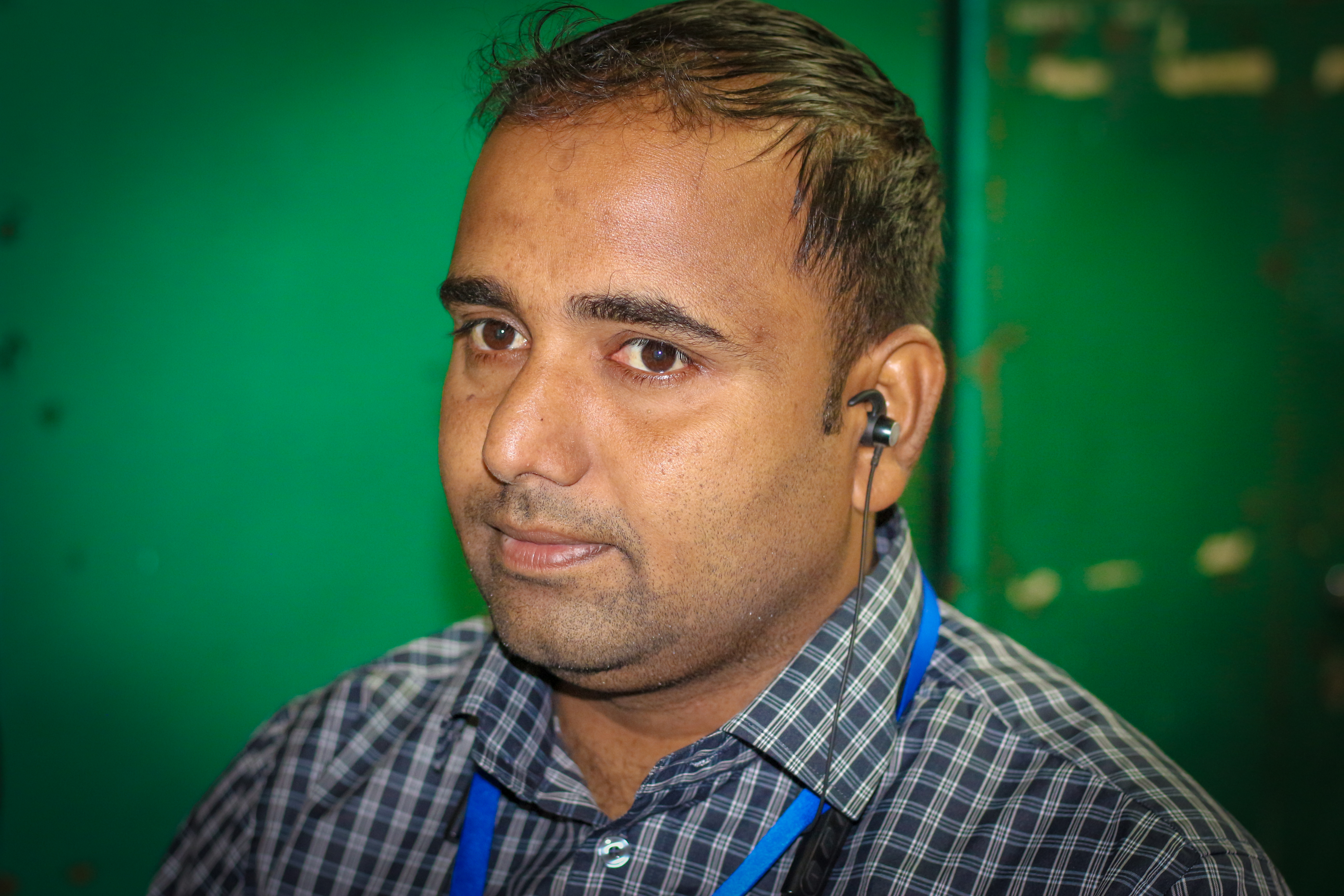 https://1ngo.sgp1.digitaloceanspaces.com/media/vishala/IMG_2251.jpg