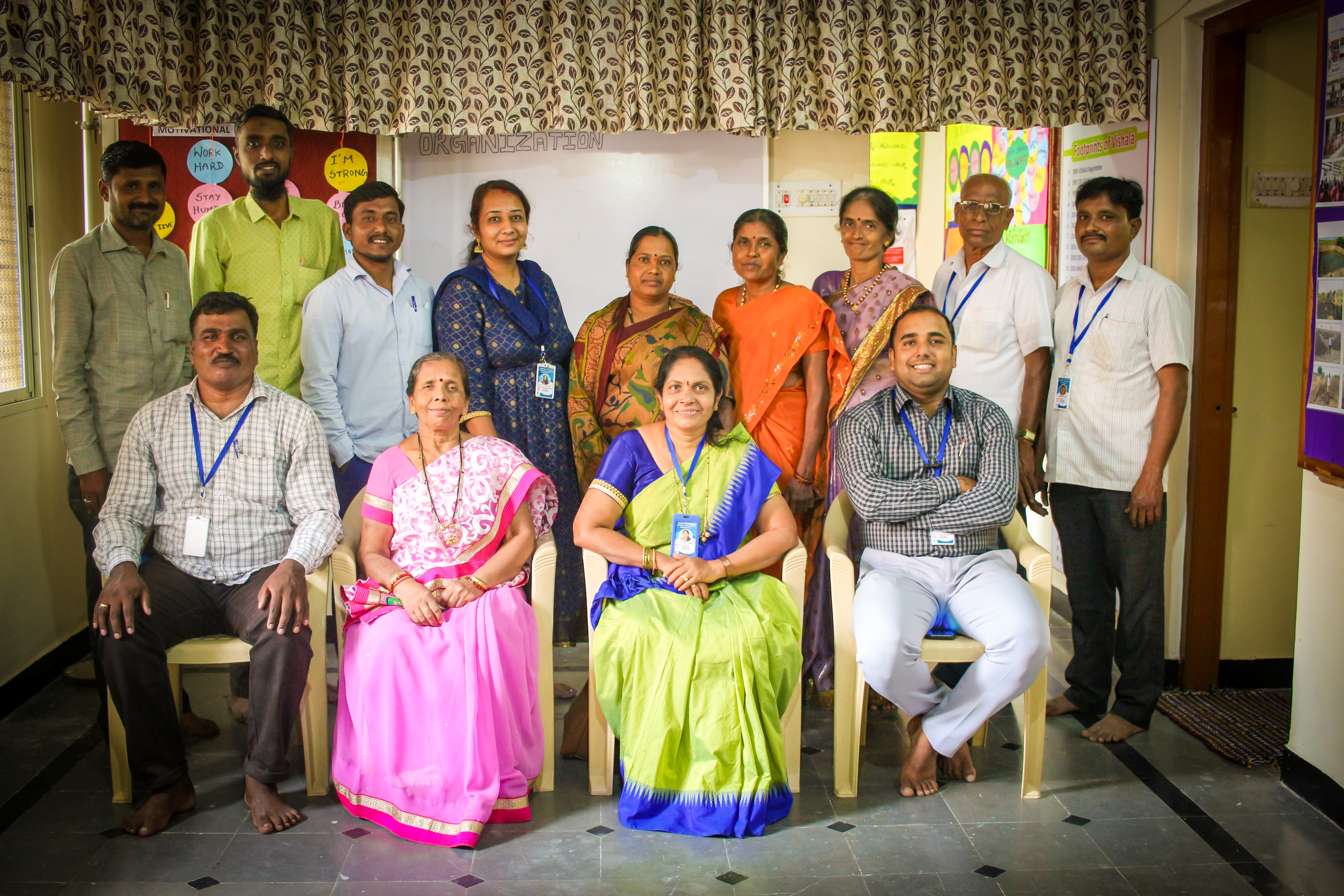 https://1ngo.sgp1.digitaloceanspaces.com/media/vishala/IMG_2410.jpg
