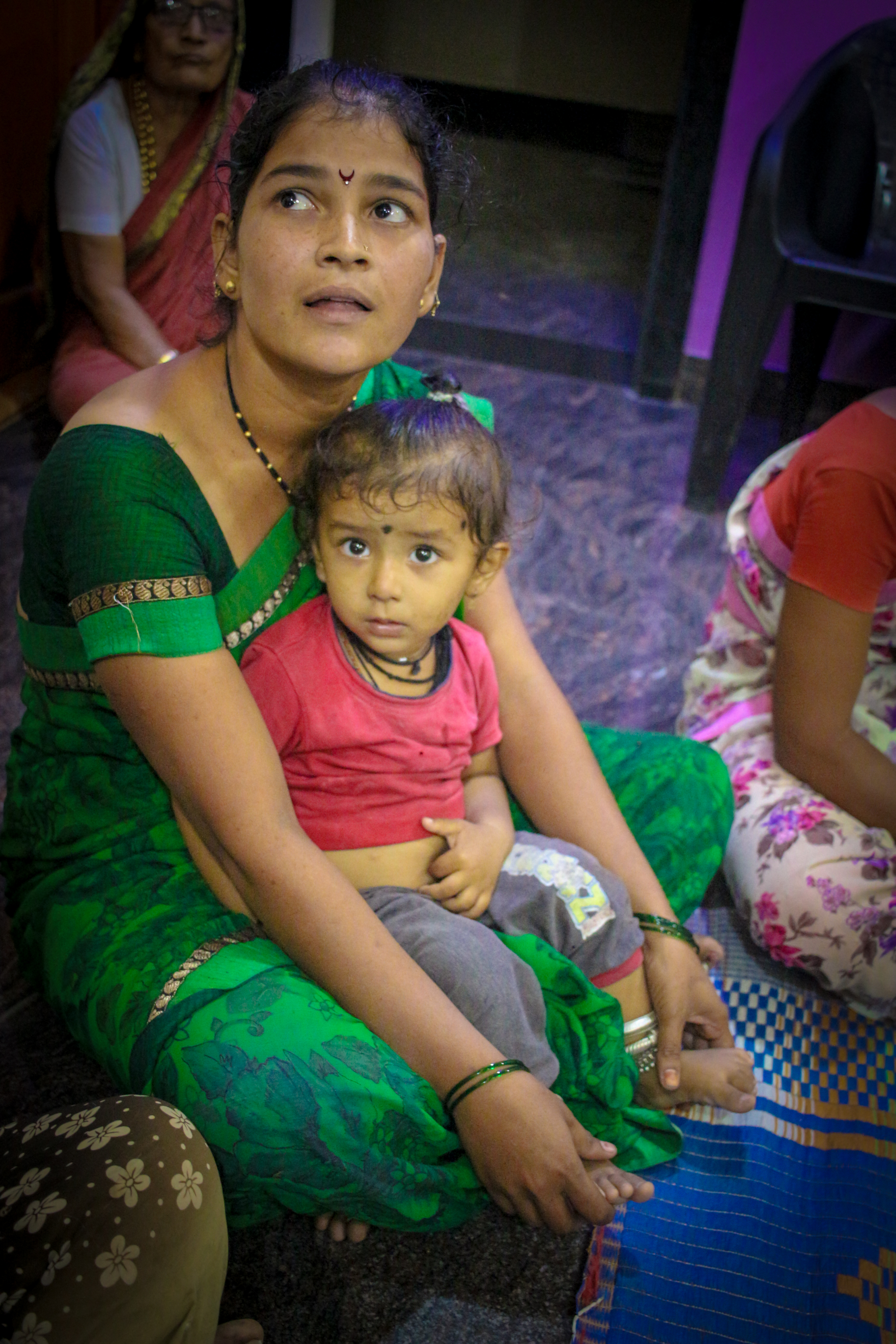 https://1ngo.sgp1.digitaloceanspaces.com/media/vishala/IMG_2676.jpg