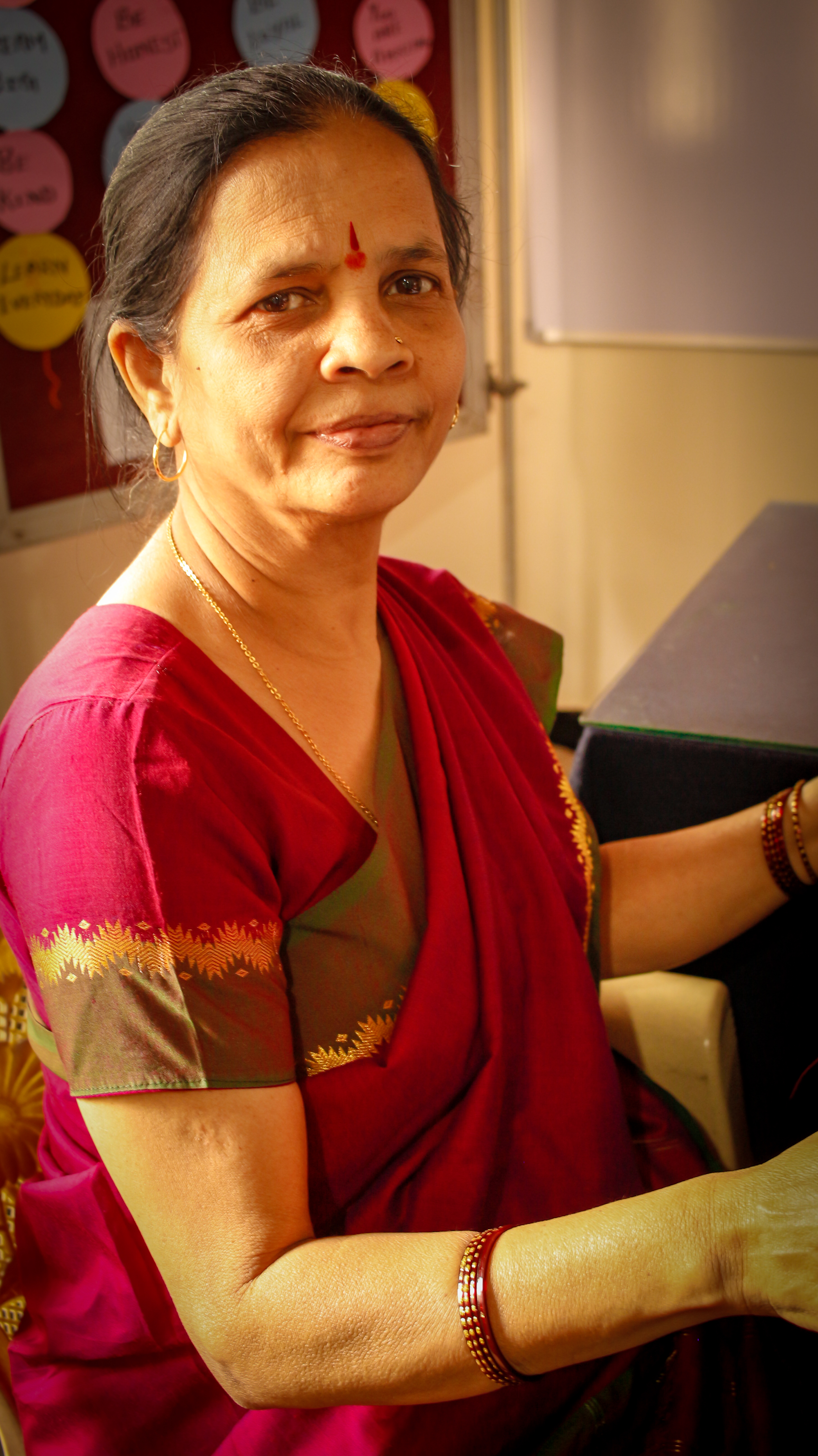 https://1ngo.sgp1.digitaloceanspaces.com/media/vishala/Nirmala_mam.jpg