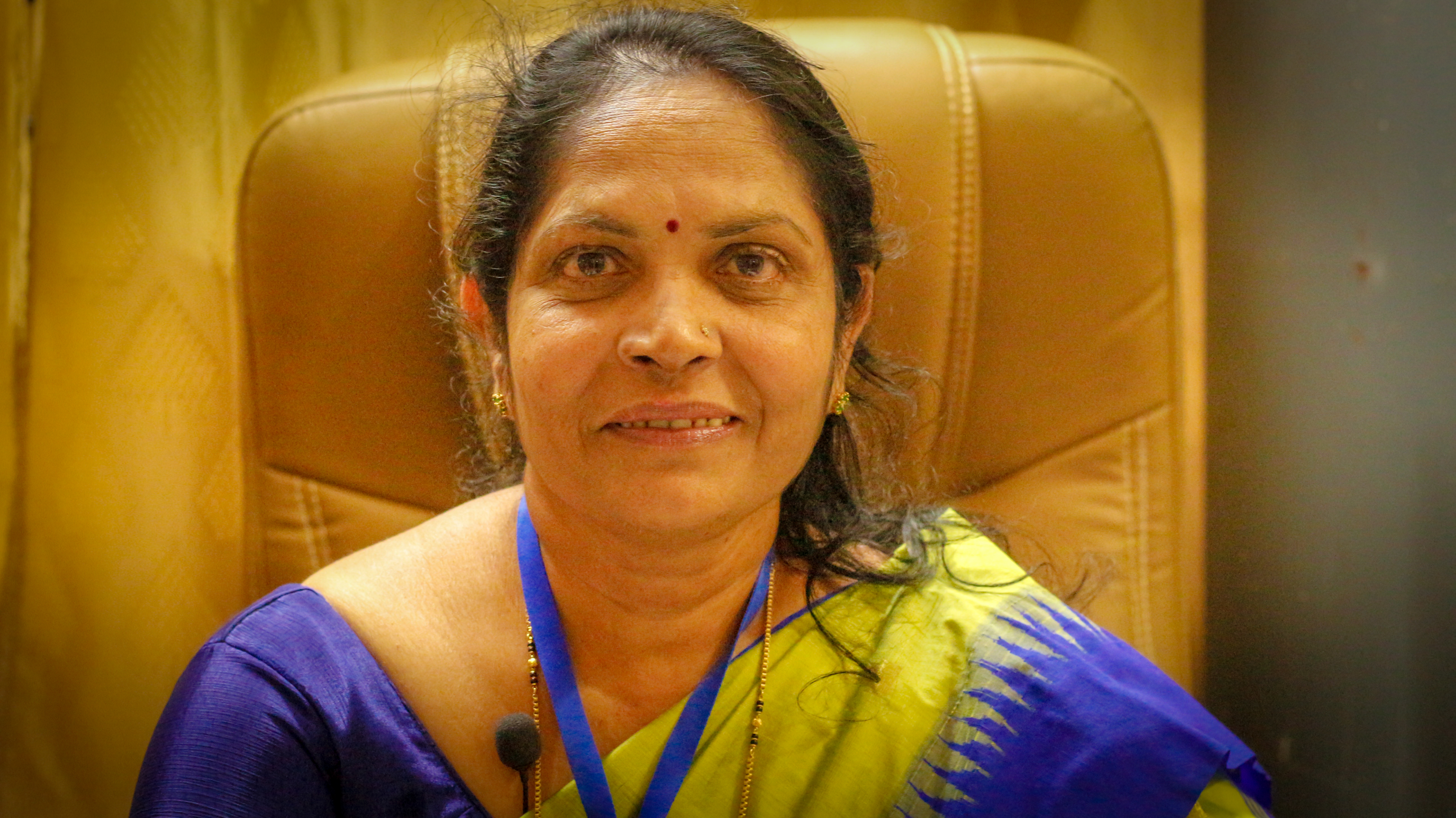 https://1ngo.sgp1.digitaloceanspaces.com/media/vishala/_MG_2235_abi0OUw.jpg
