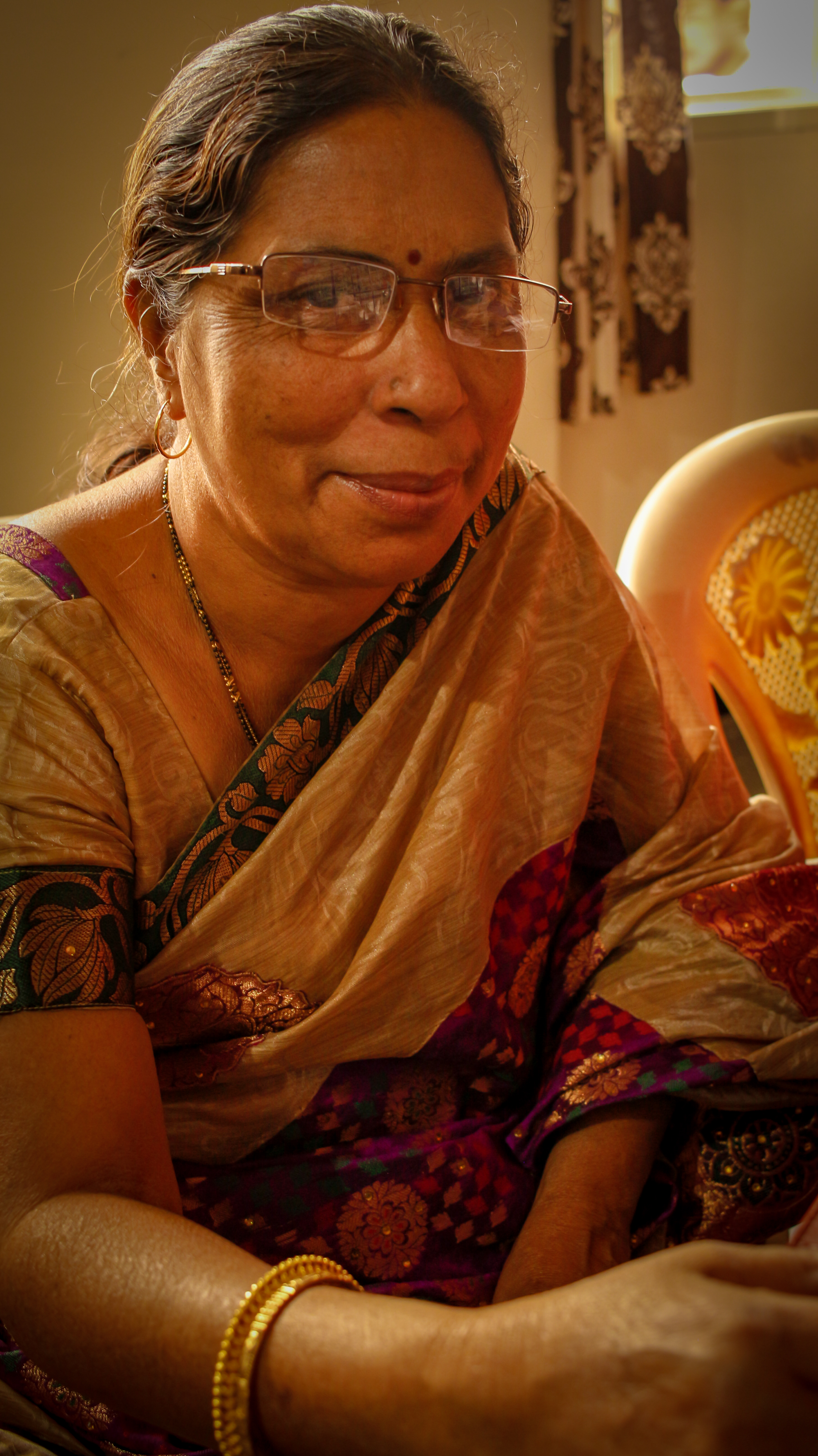 https://1ngo.sgp1.digitaloceanspaces.com/media/vishala/_MG_2313.jpg