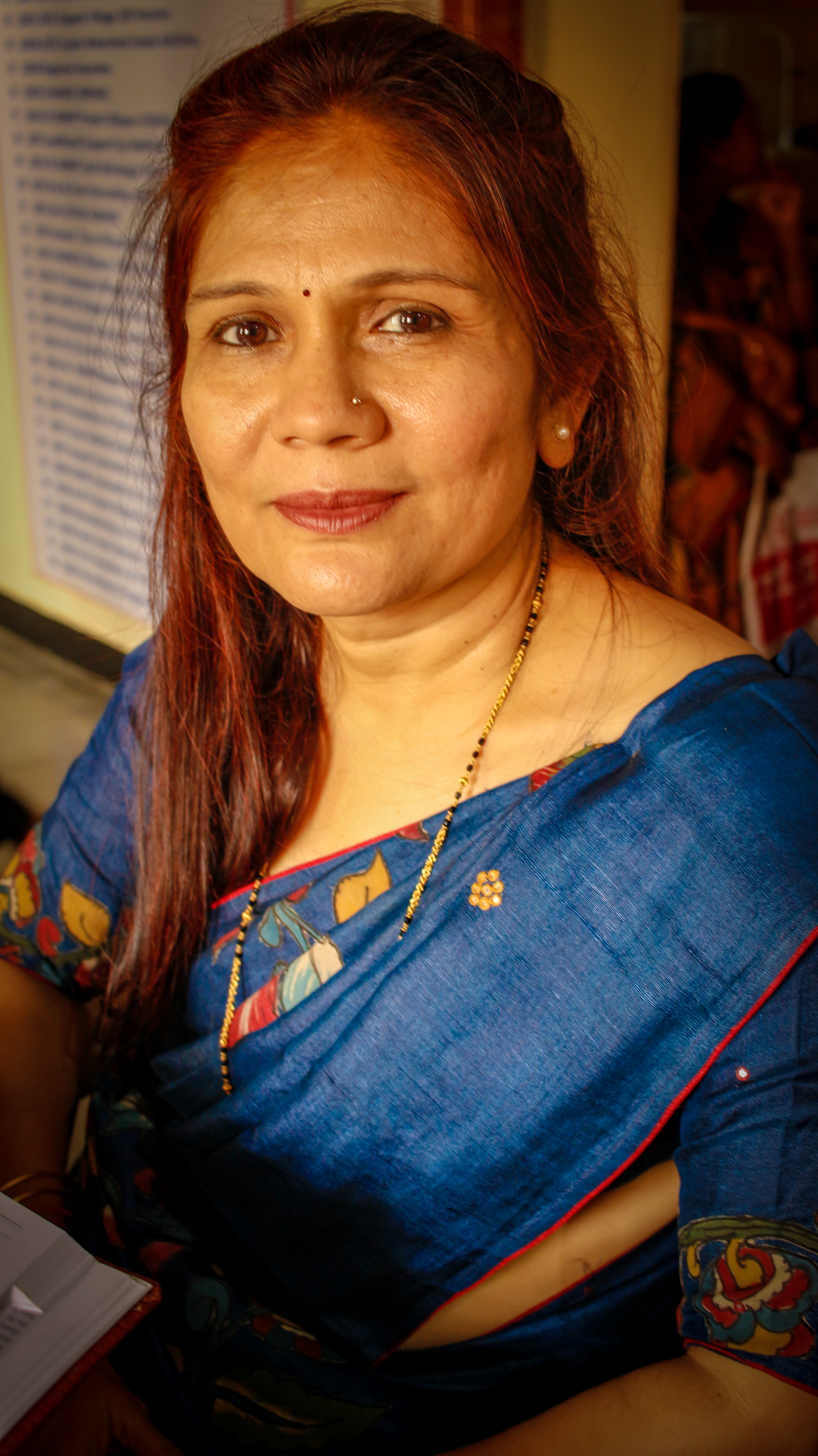 https://1ngo.sgp1.digitaloceanspaces.com/media/vishala/_MG_2314.jpg