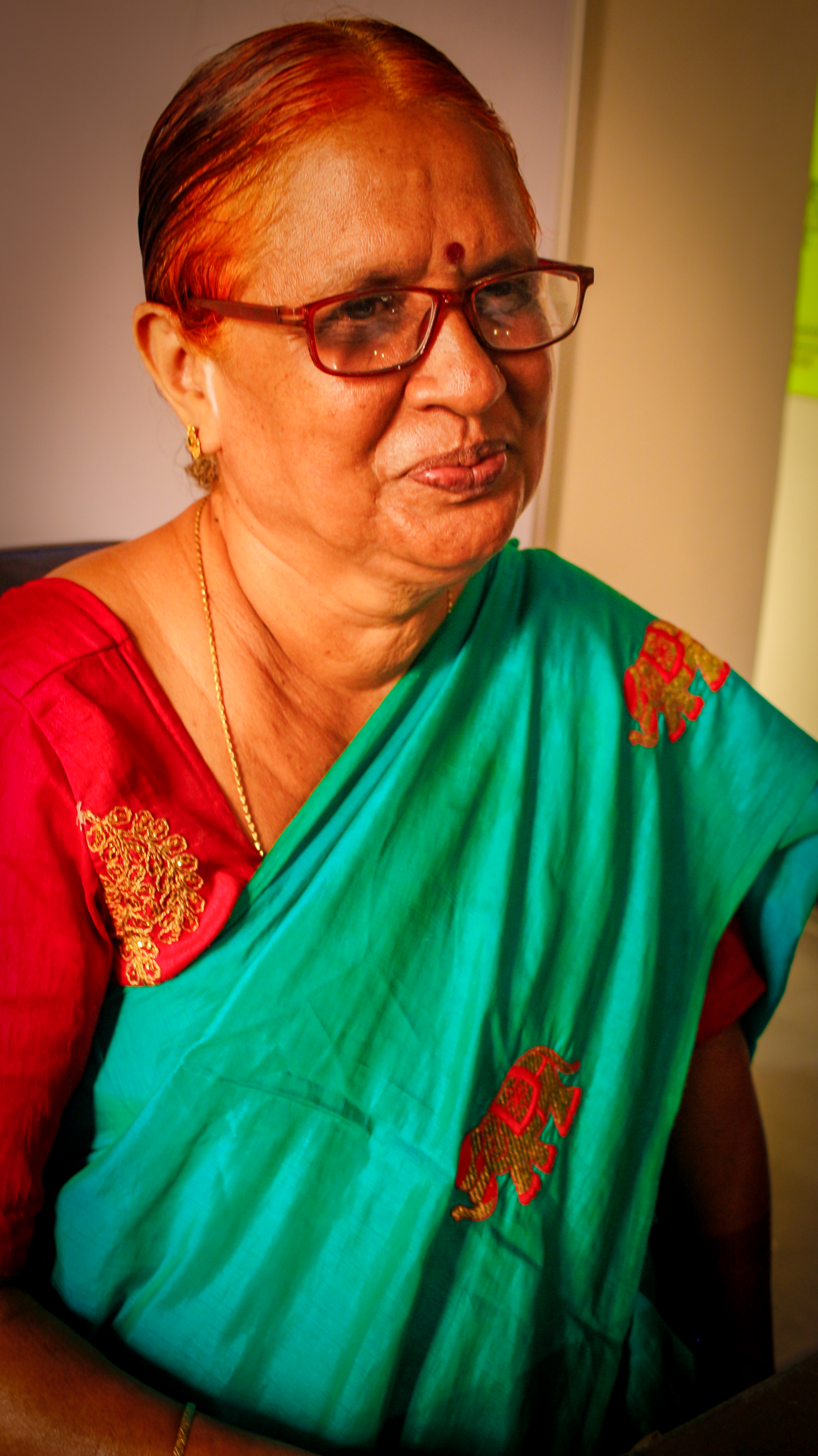 https://1ngo.sgp1.digitaloceanspaces.com/media/vishala/_MG_2317.jpg