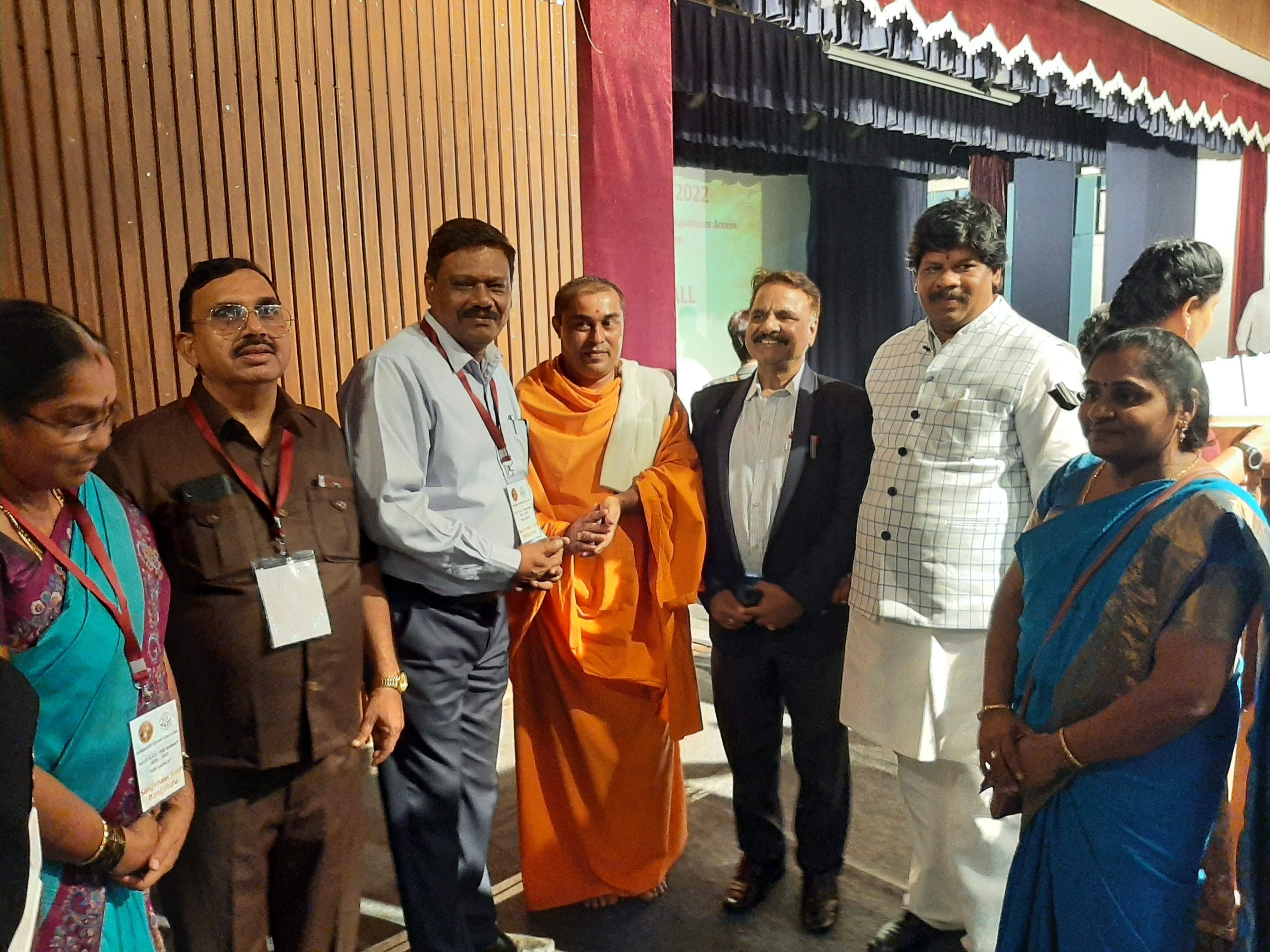 https://1ngo.sgp1.digitaloceanspaces.com/media/visionindia/20221202_203438.jpg