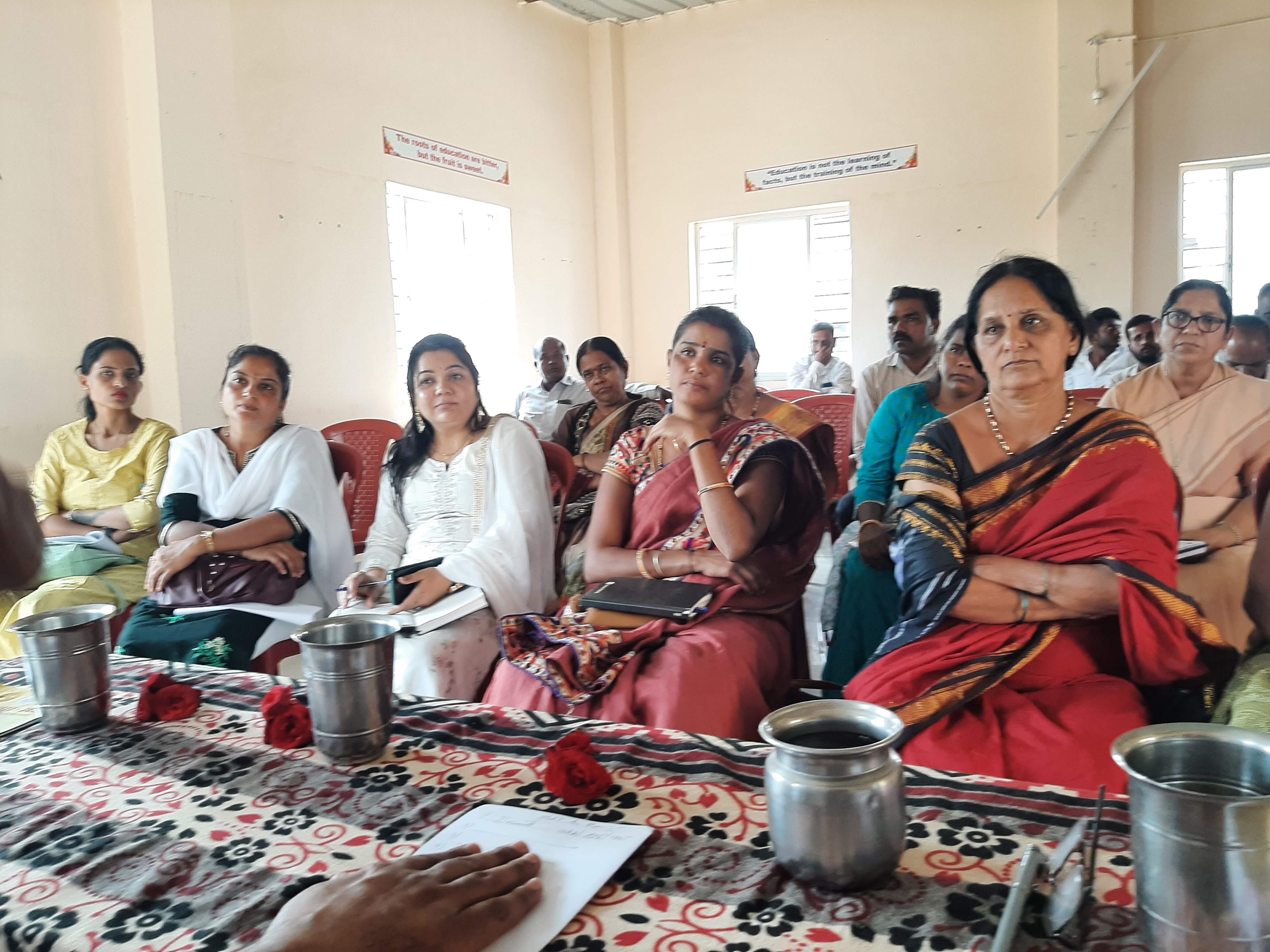 https://1ngo.sgp1.digitaloceanspaces.com/media/visionindia/20230208_130731.jpg