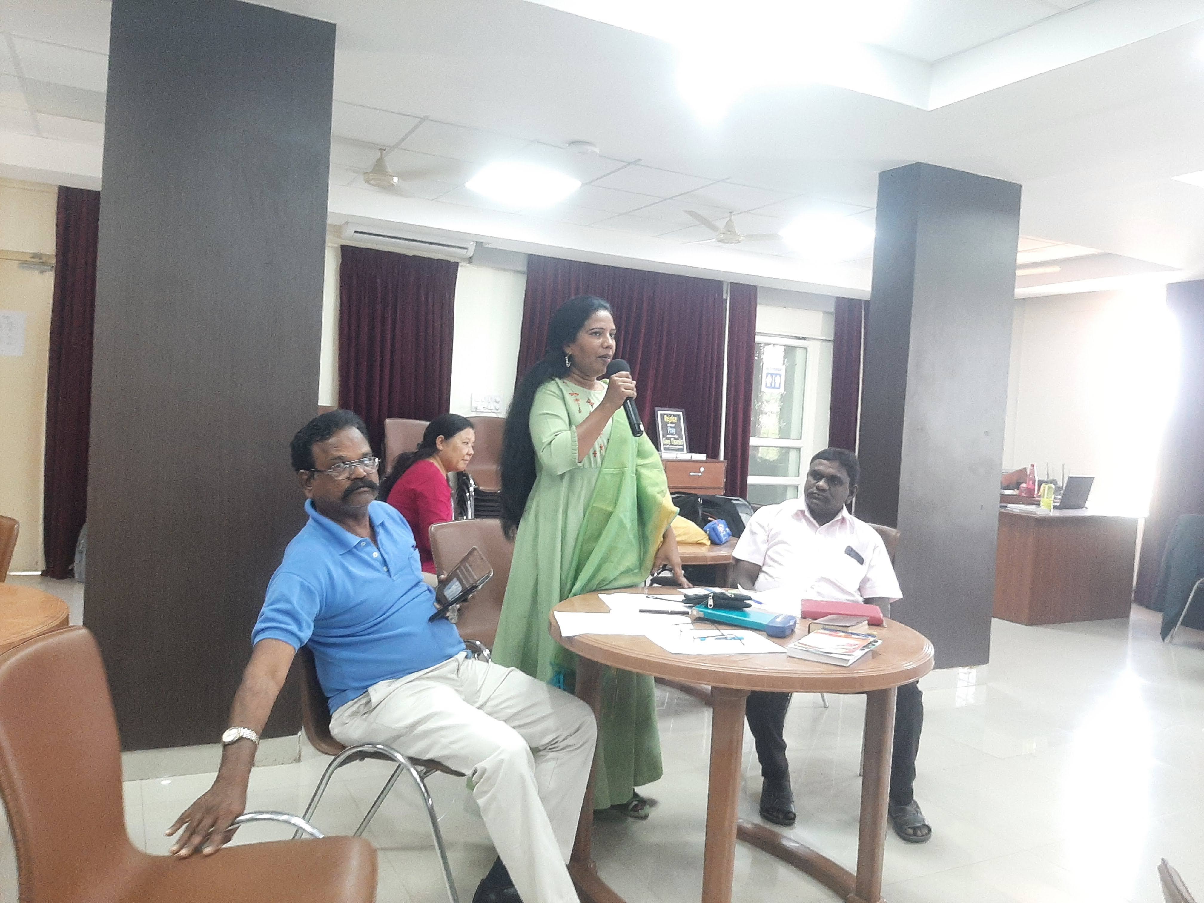 https://1ngo.sgp1.digitaloceanspaces.com/media/visionindia/20230322_124637.jpg