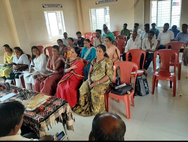 Event Image 1