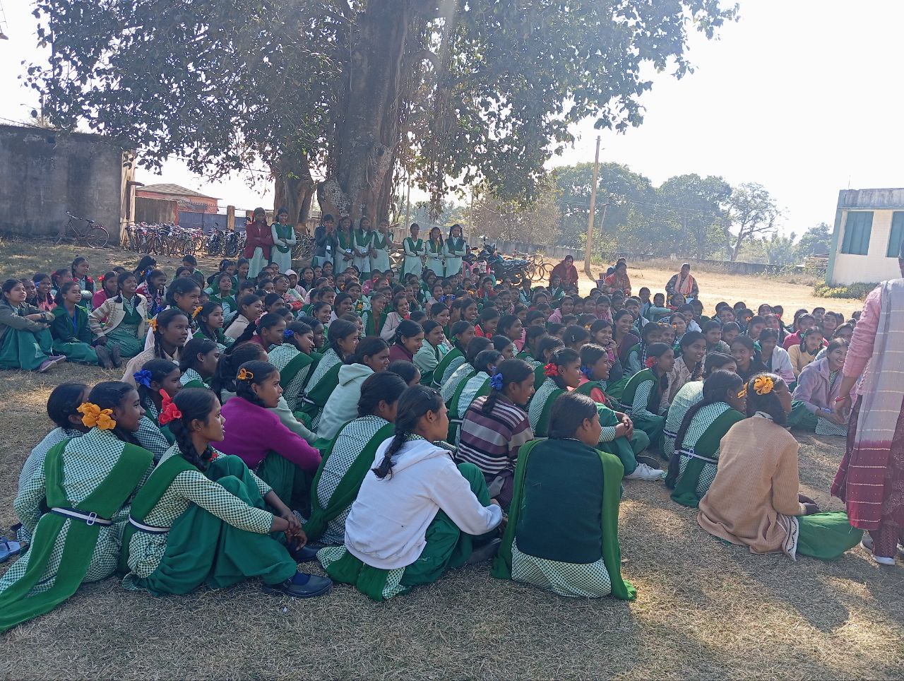 Event Image 1