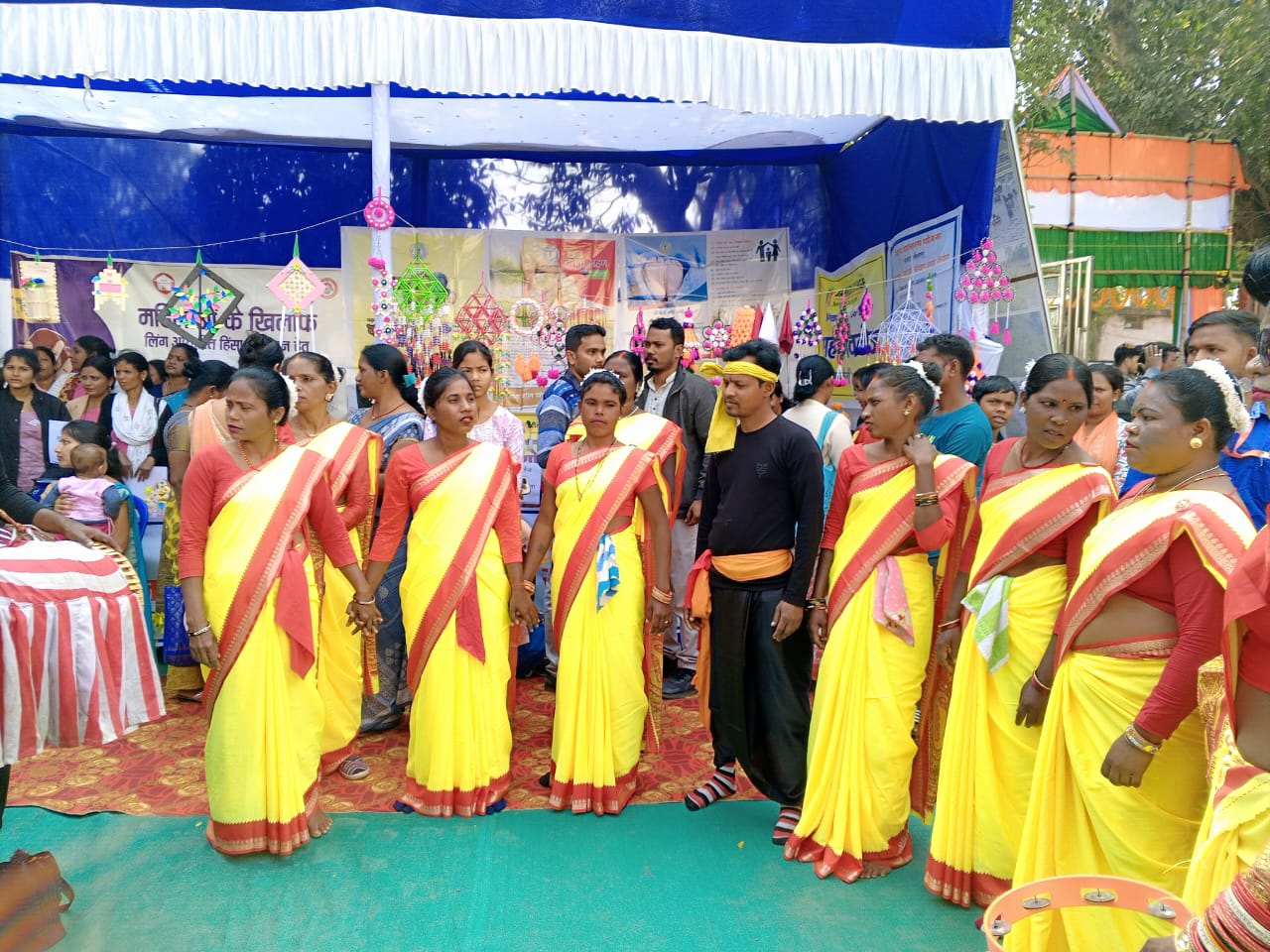 Event Image 2