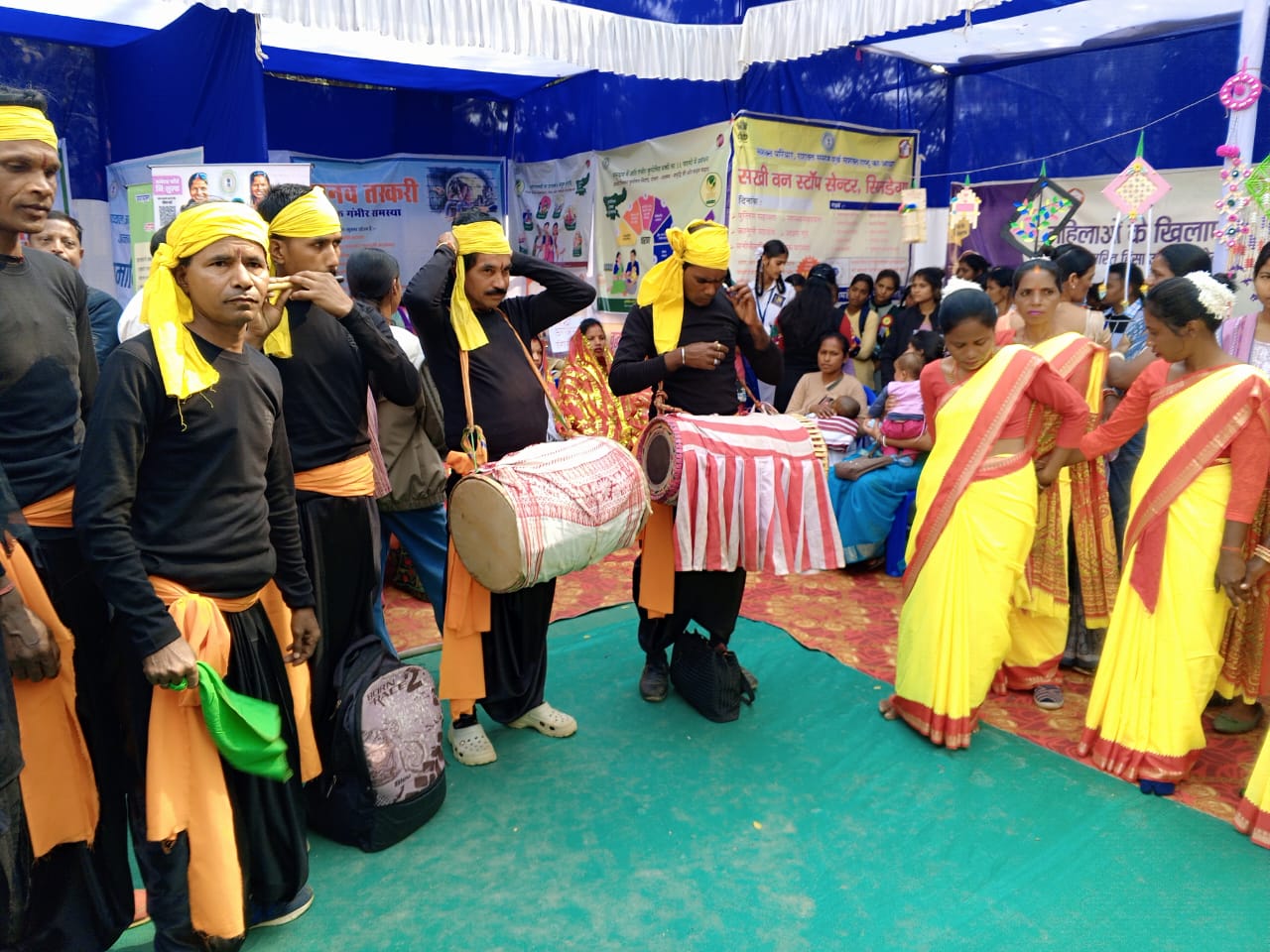 Event Image 1