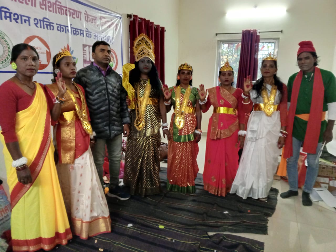 Event Image 3