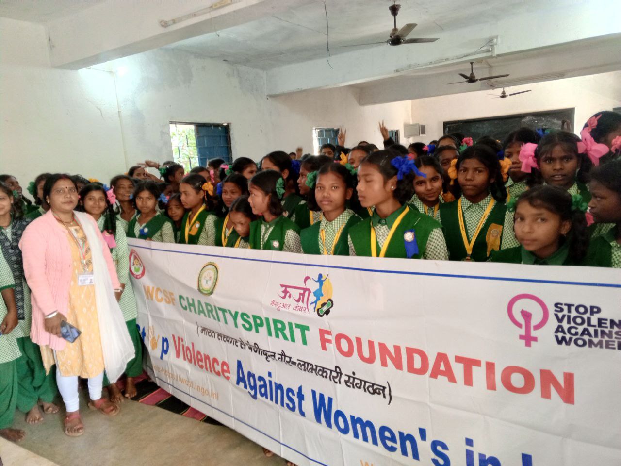 Event Image 1