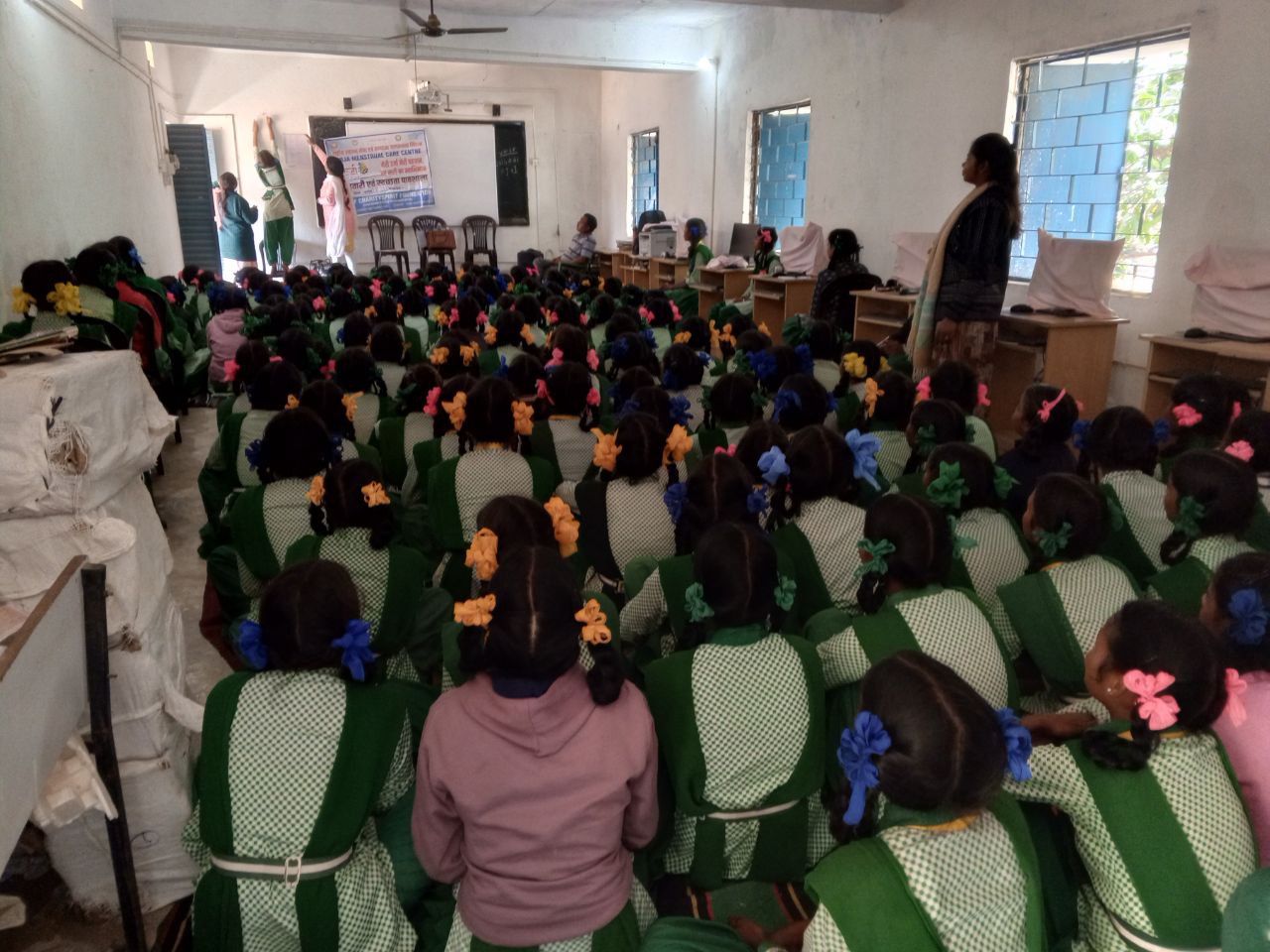 Event Image 2