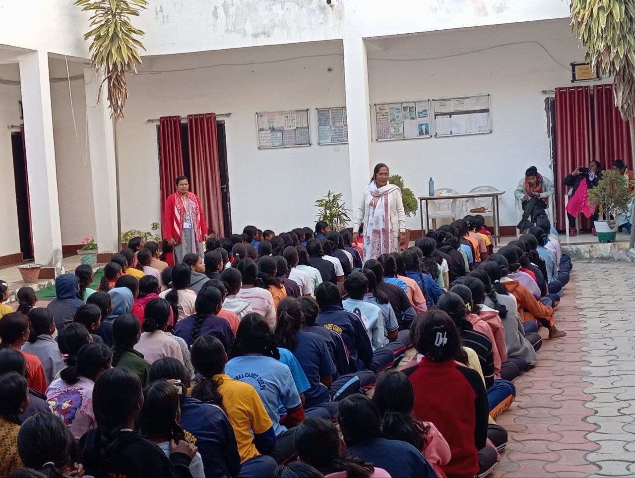 Event Image 3