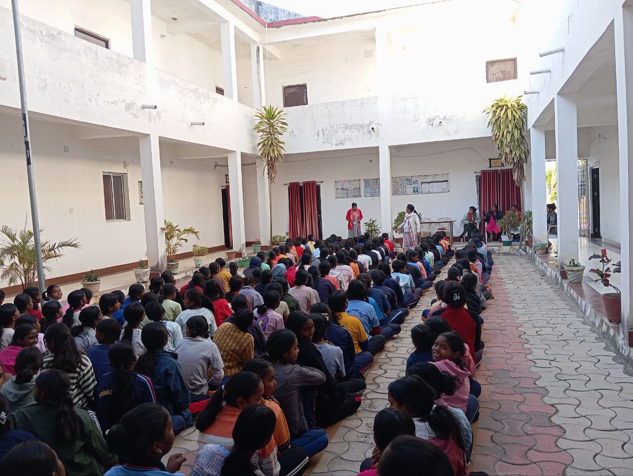 Event Image 2