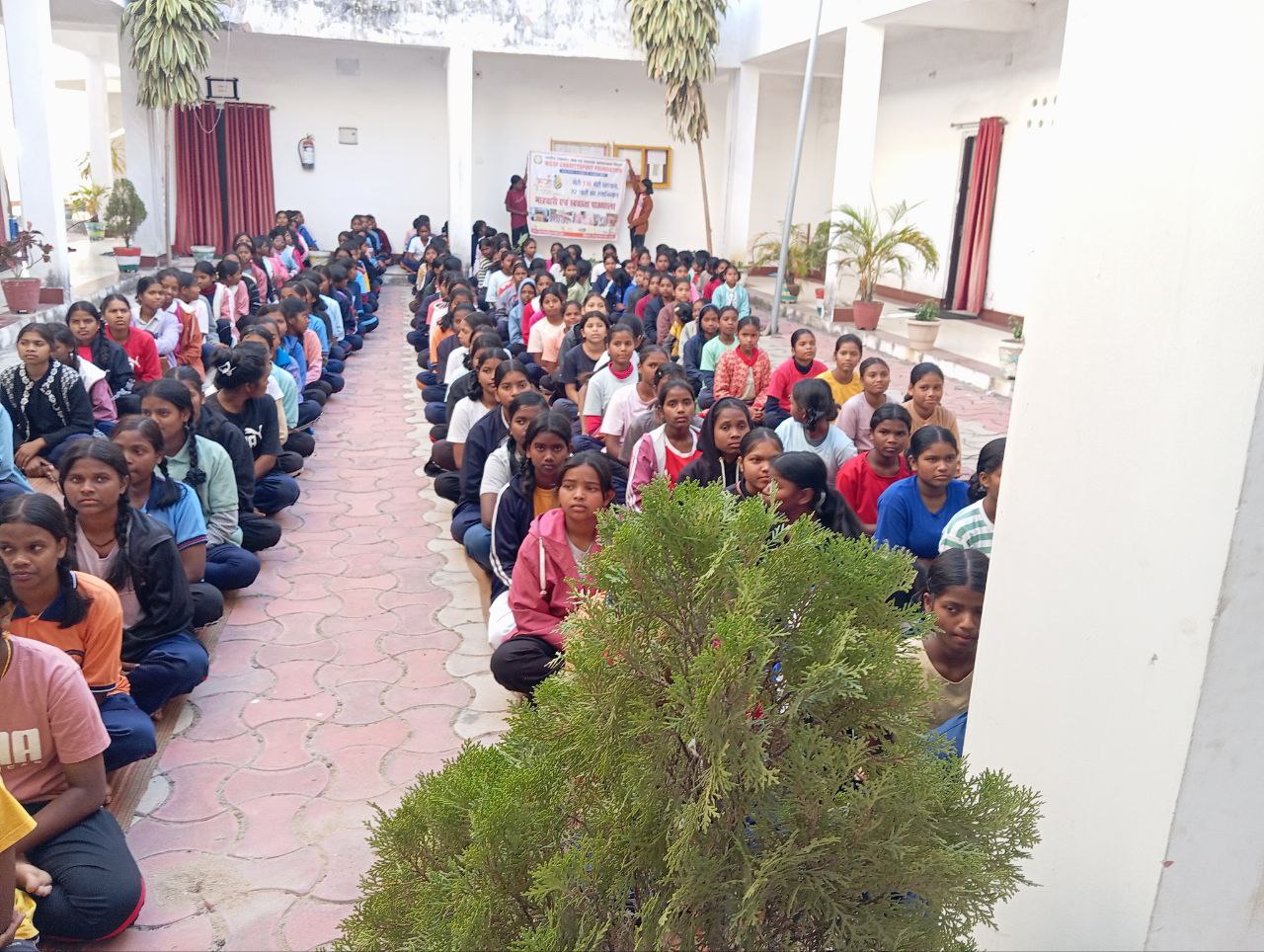 Event Image 1