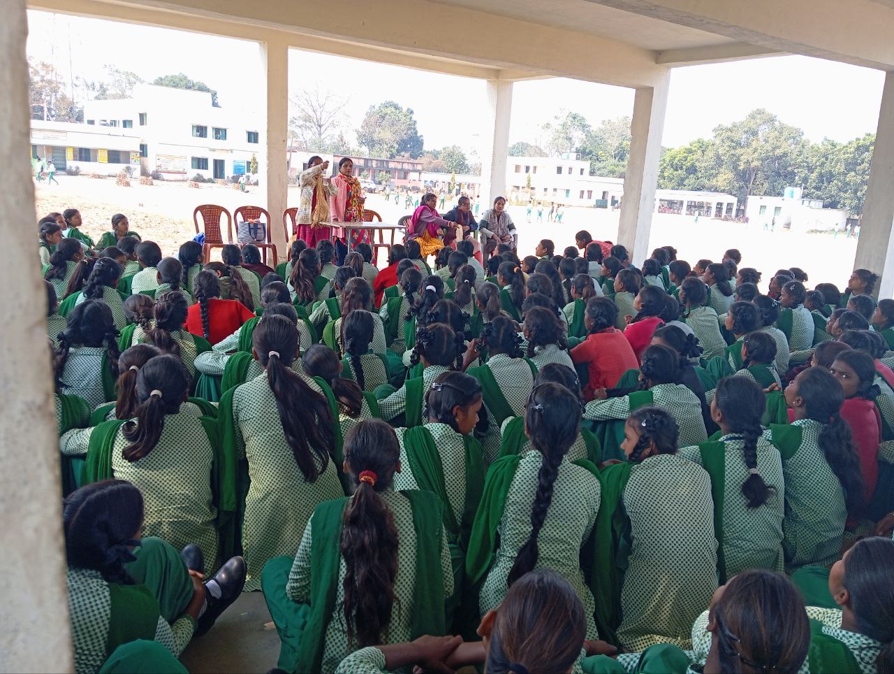 Event Image 1