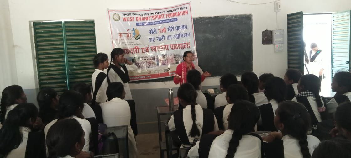 Event Image 1