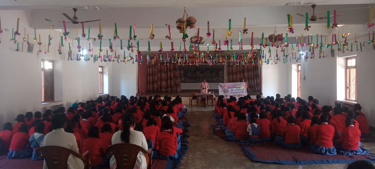 Event Image 1