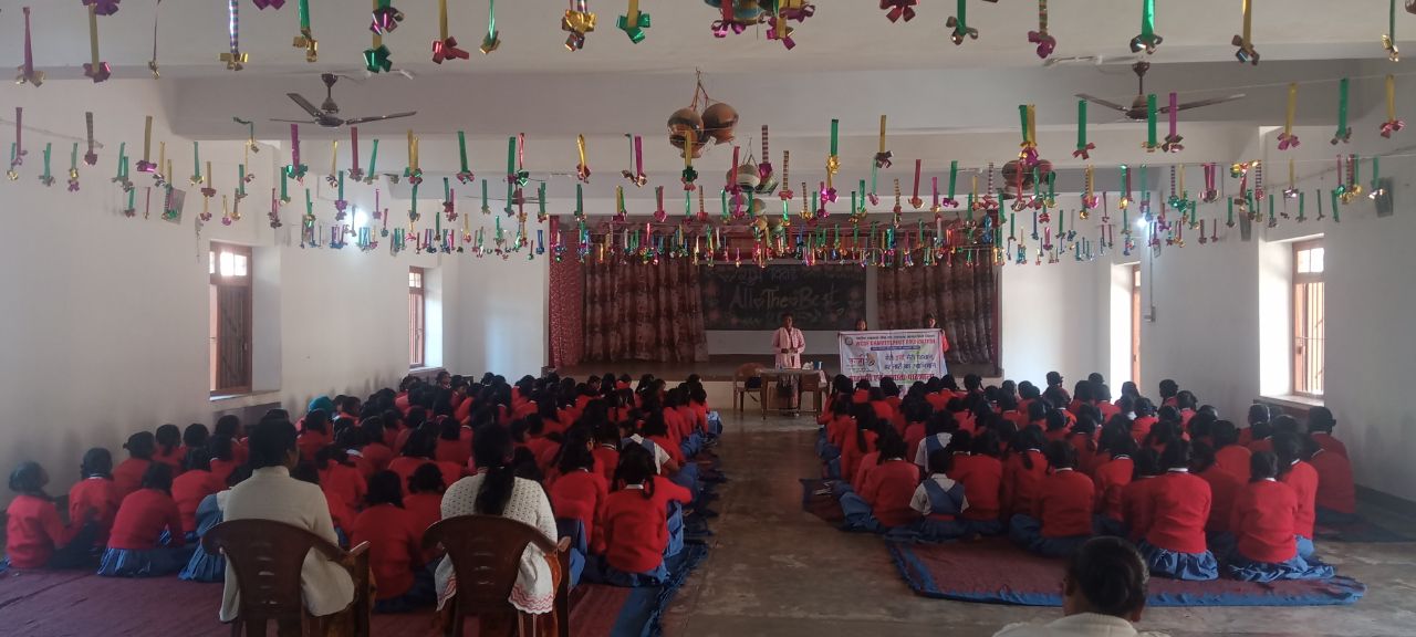 Event Image 2