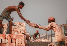 A New Vision for Rohit’s Future