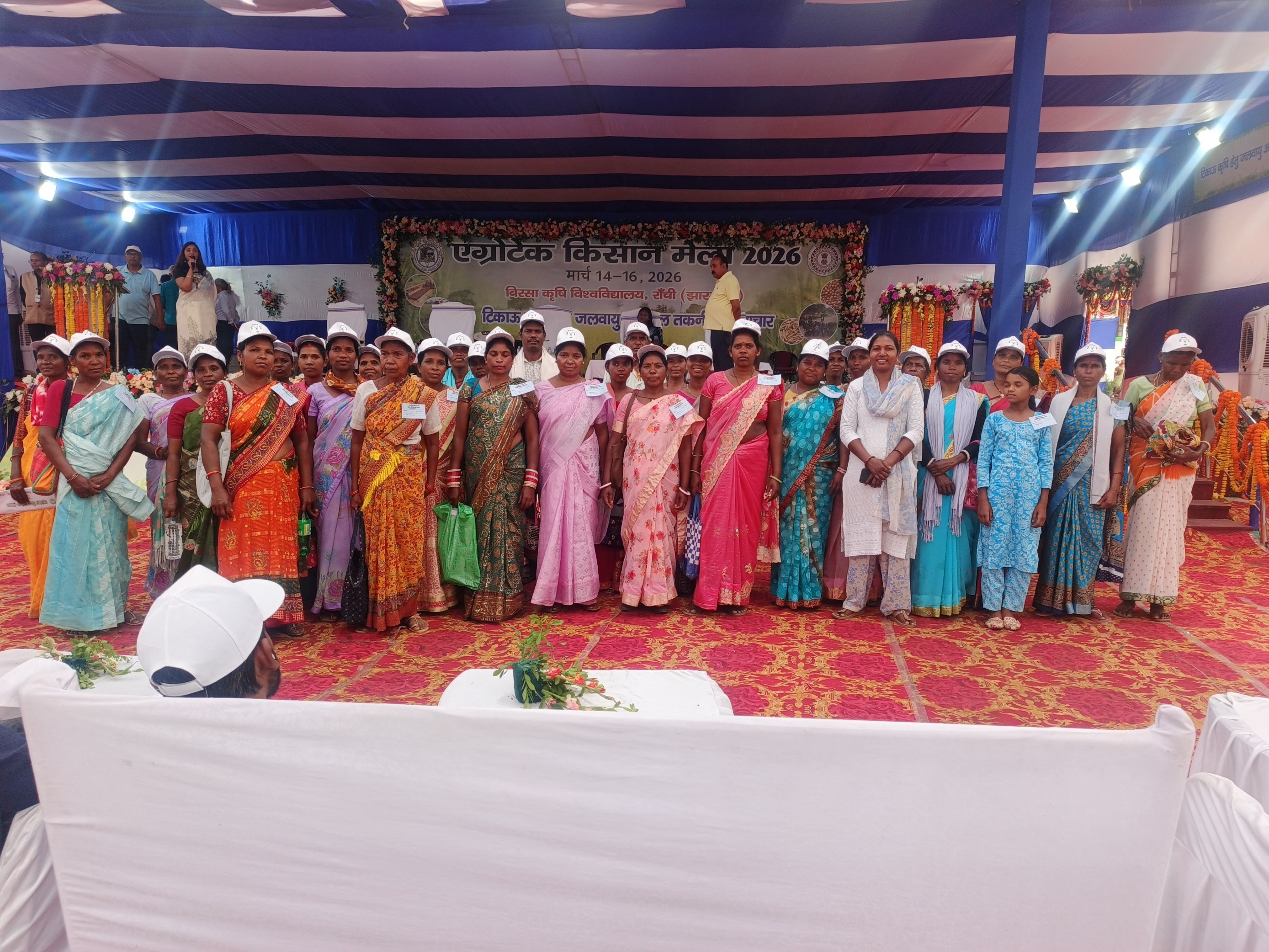 Event Image 1