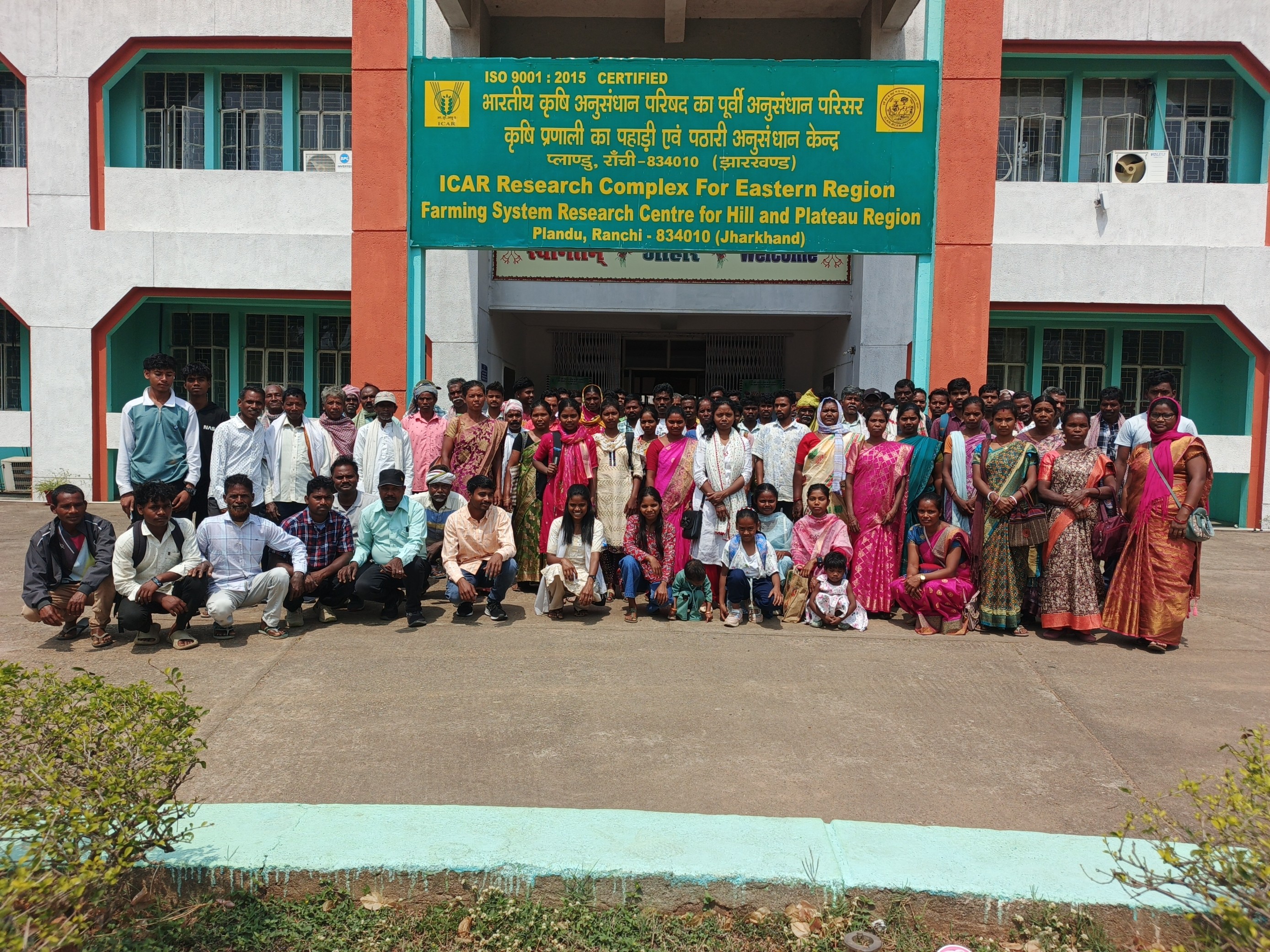 Event Image 1