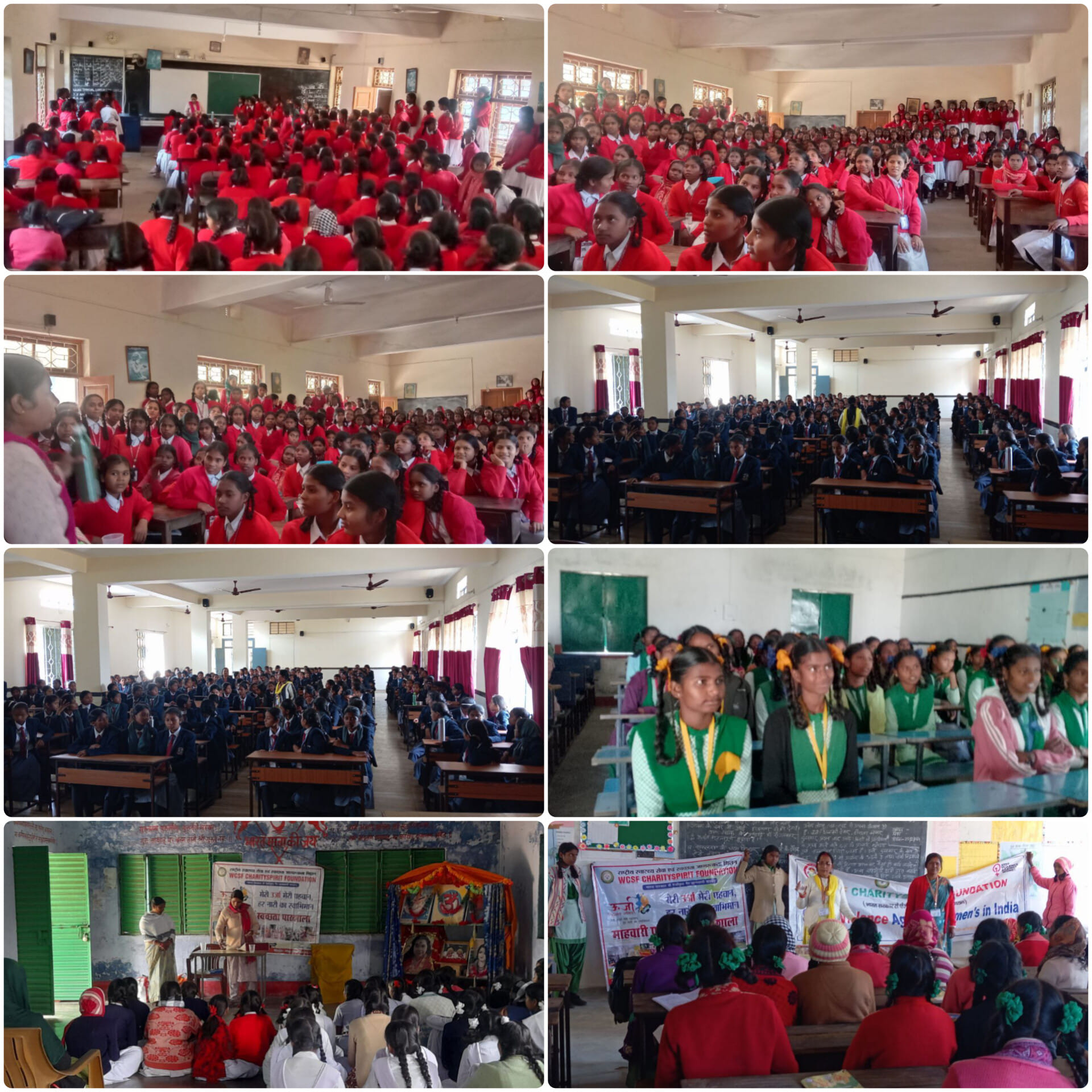 Event Image 1
