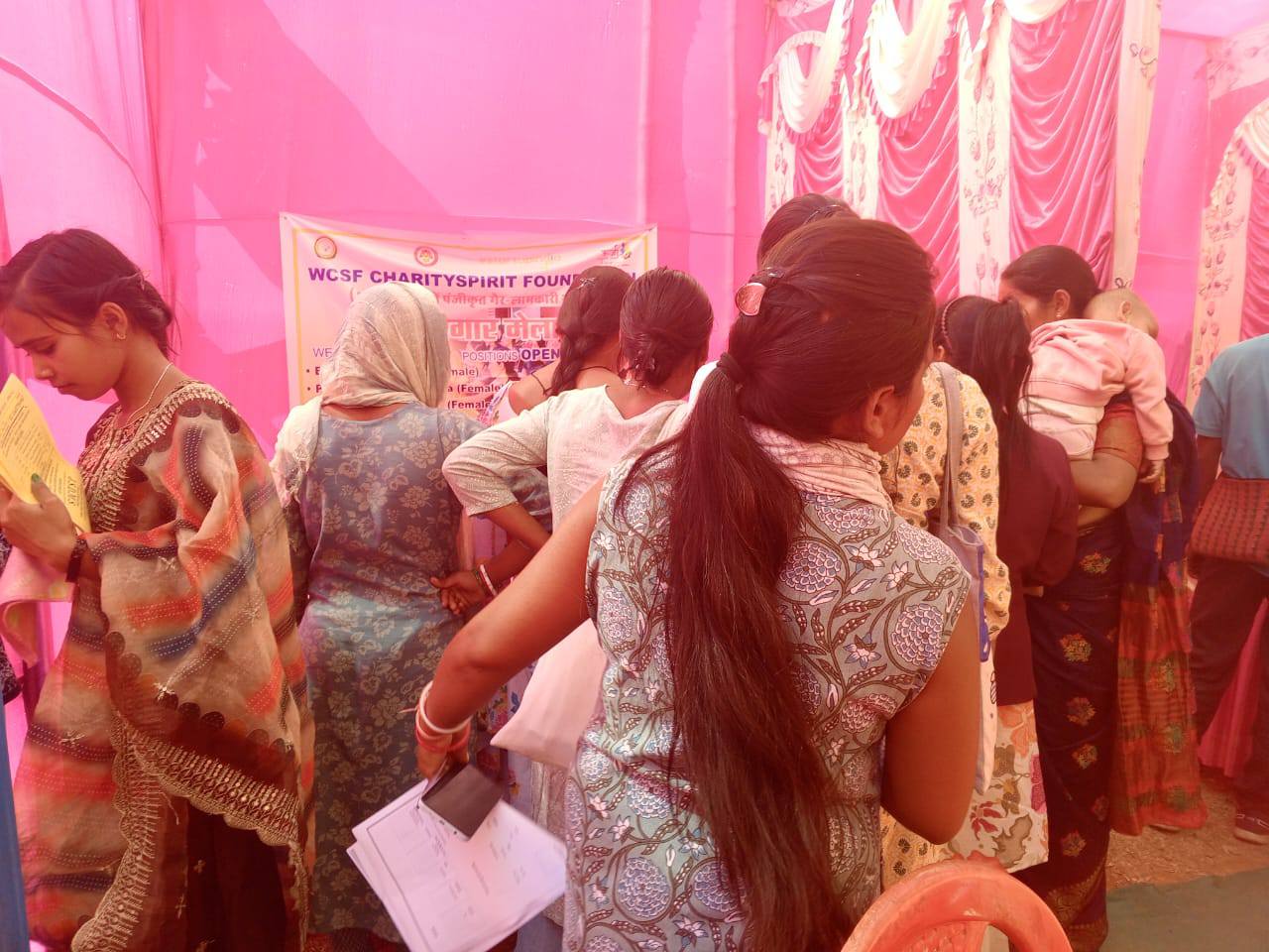 Event Image 3