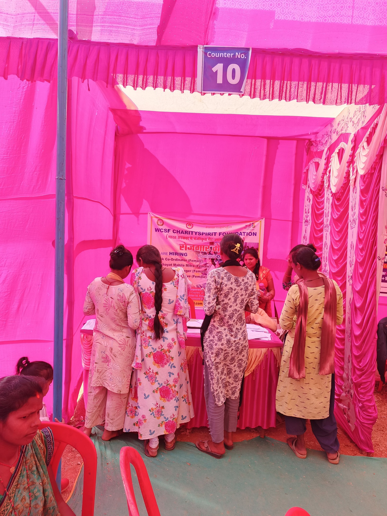 Event Image 2