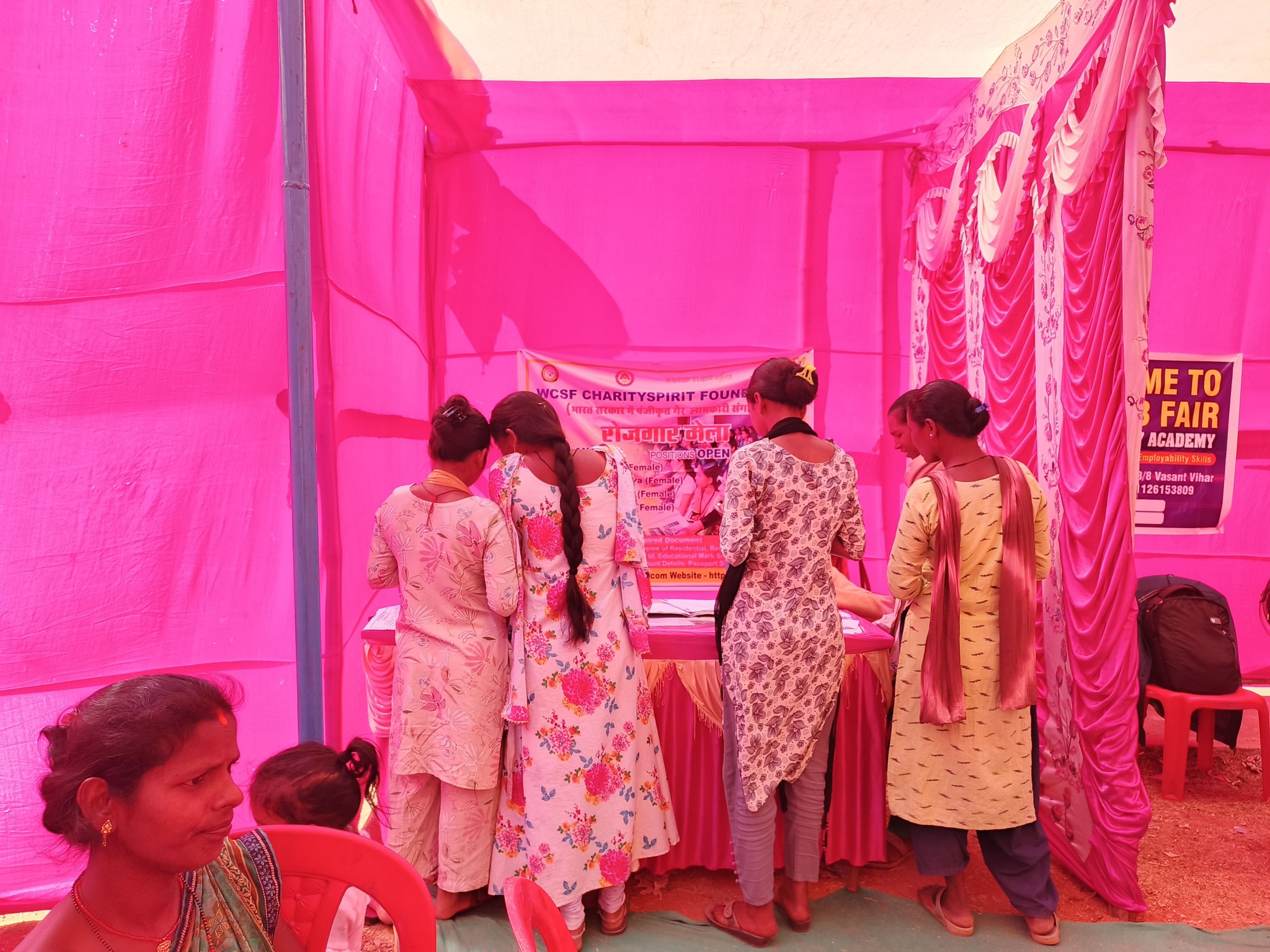 Event Image 1