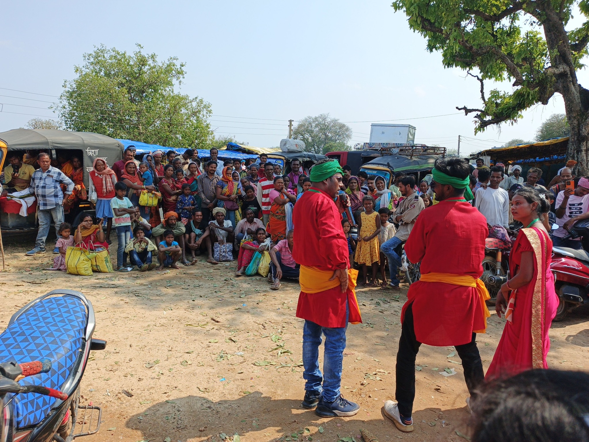 Event Image 1
