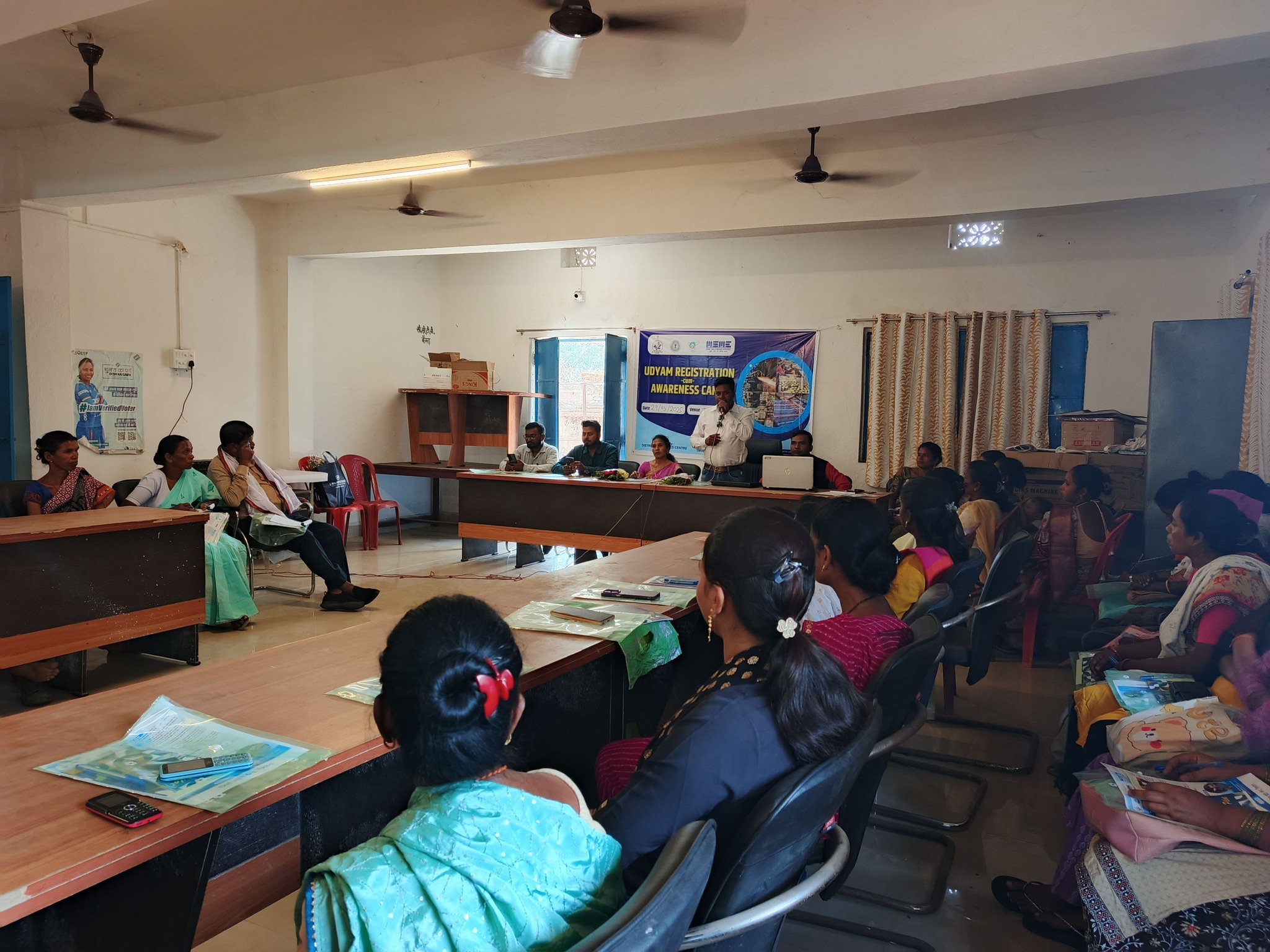Event Image 2