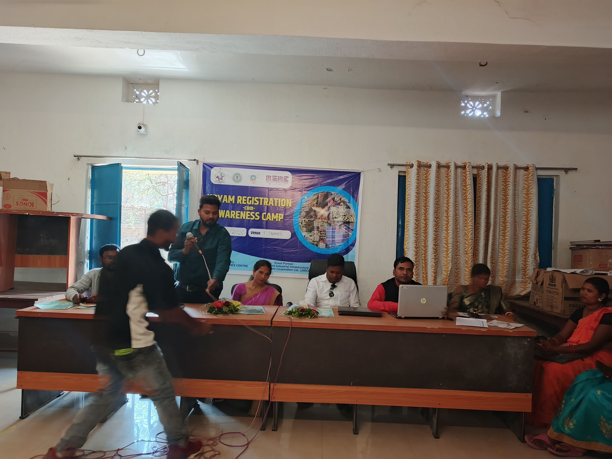 Event Image 3