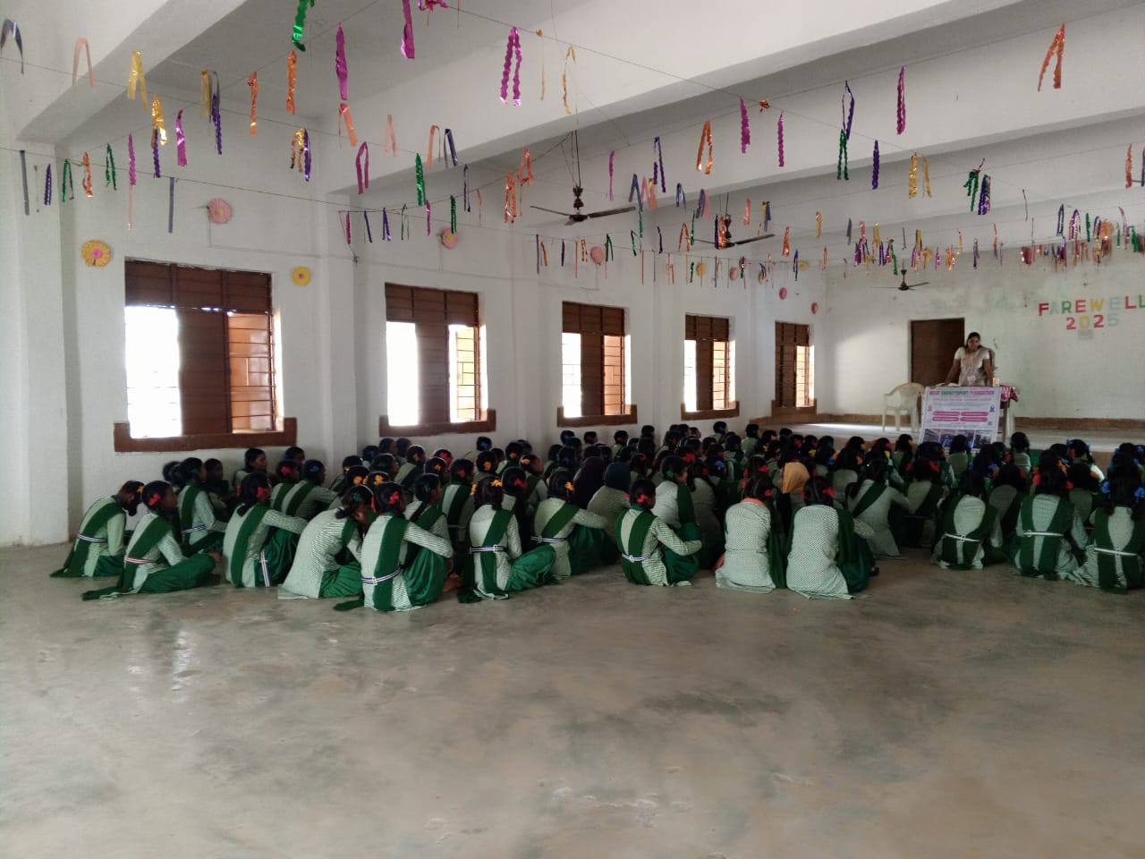 Event Image 2