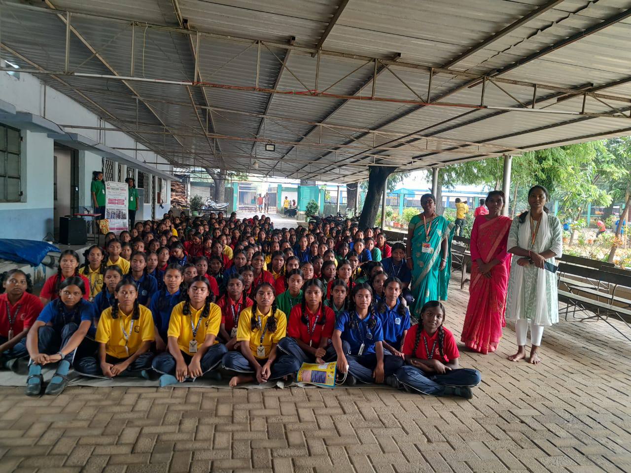 Event Image 2