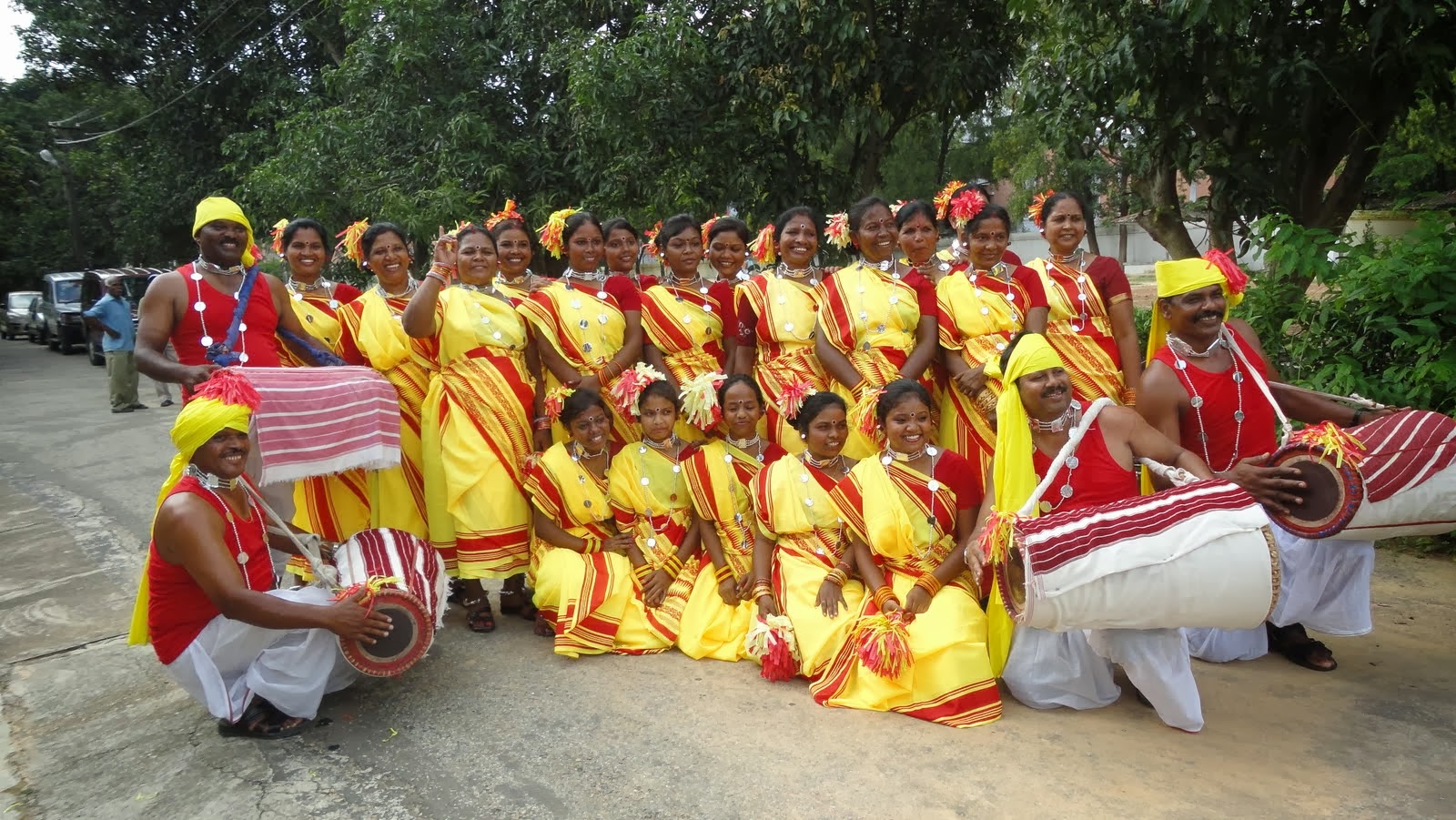 Event Image 1